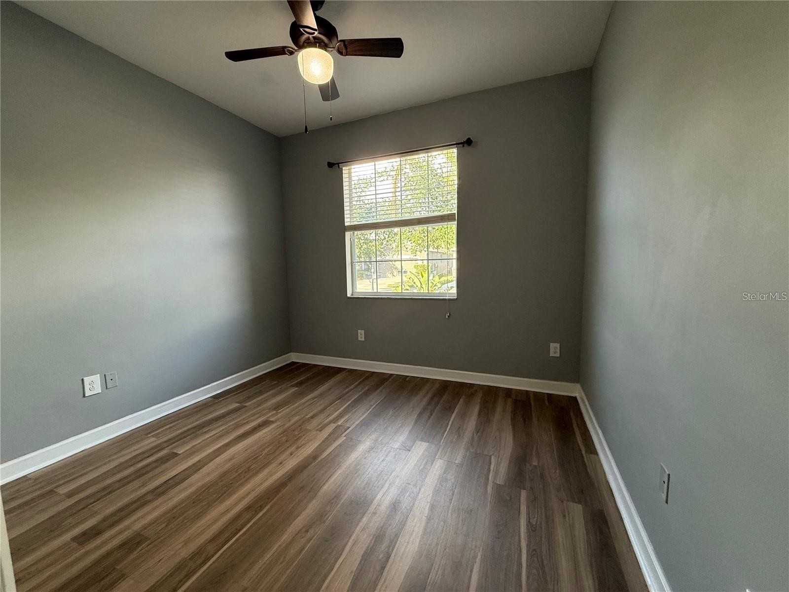 3551 Gerrads Cross Court Land O Lakes FL 34638 TB8485806 image5