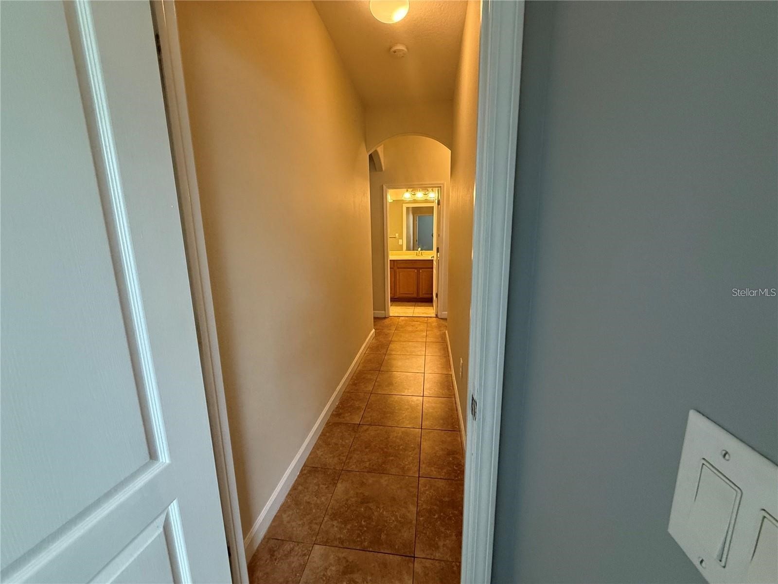 3551 Gerrads Cross Court Land O Lakes FL 34638 TB8485806 image6
