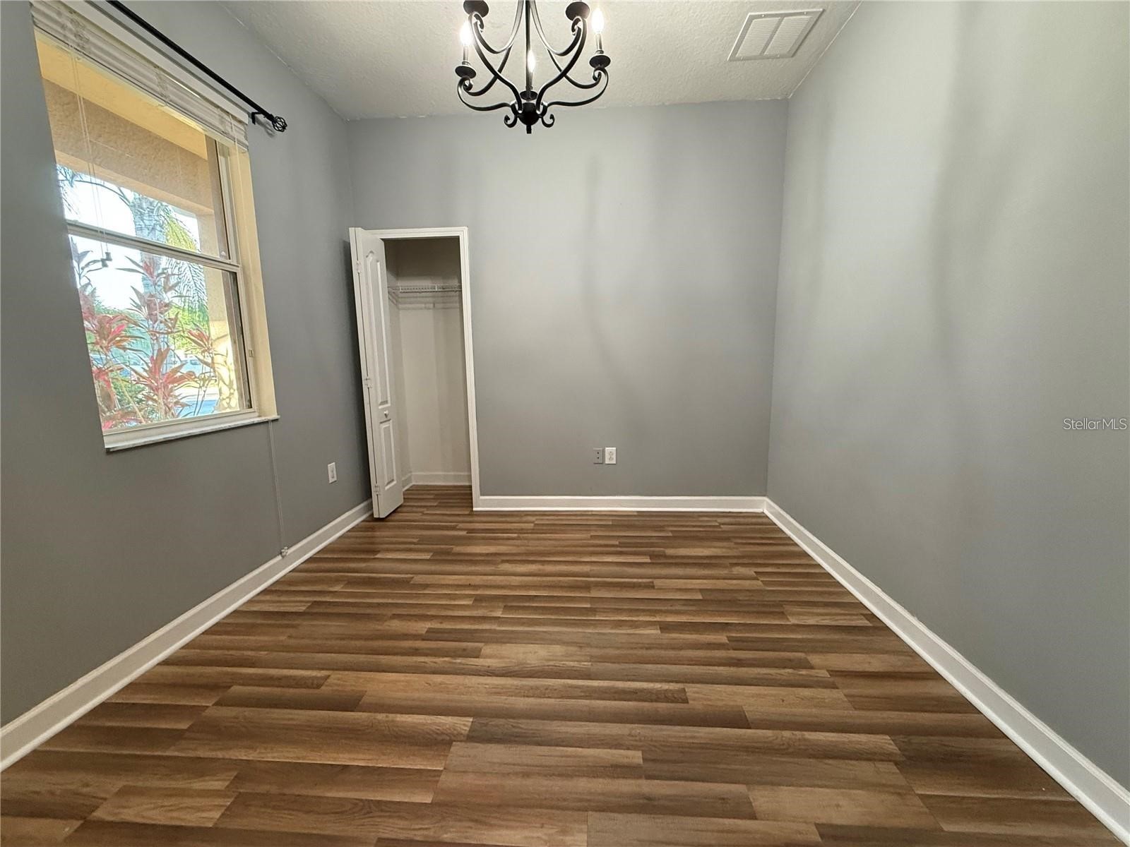 3551 Gerrads Cross Court Land O Lakes FL 34638 TB8485806 image7