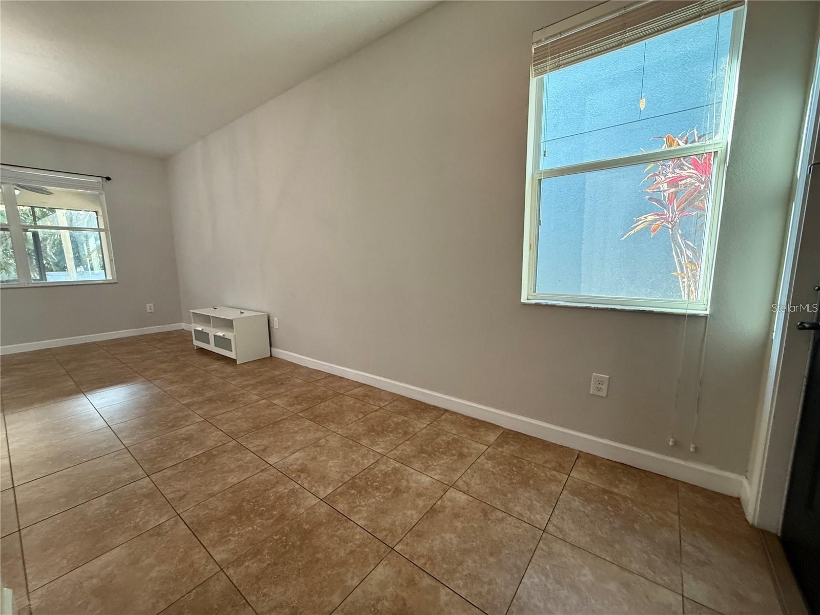 3551 Gerrads Cross Court Land O Lakes FL 34638 TB8485806 image8