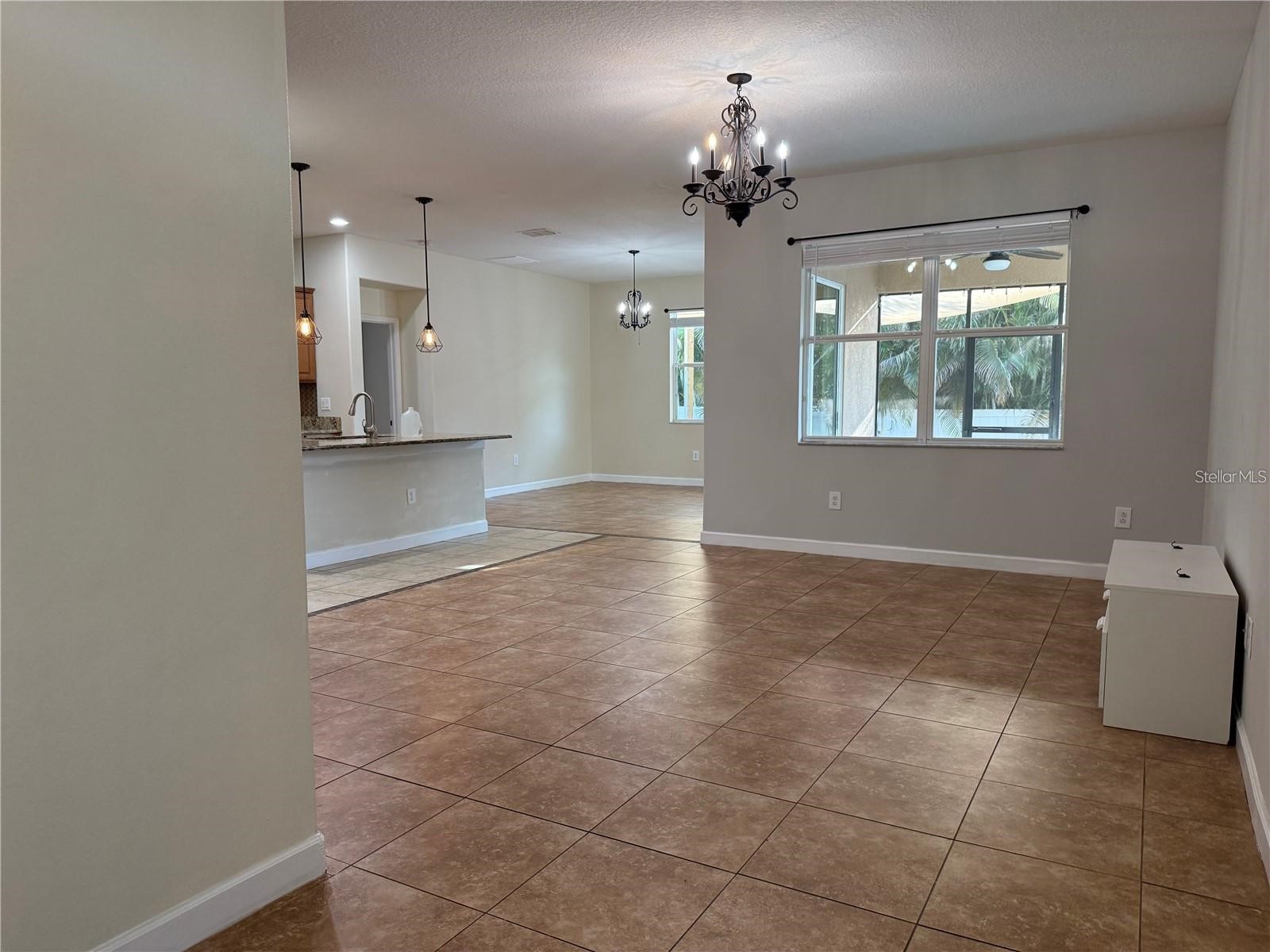 3551 Gerrads Cross Court Land O Lakes FL 34638 TB8485806 image9