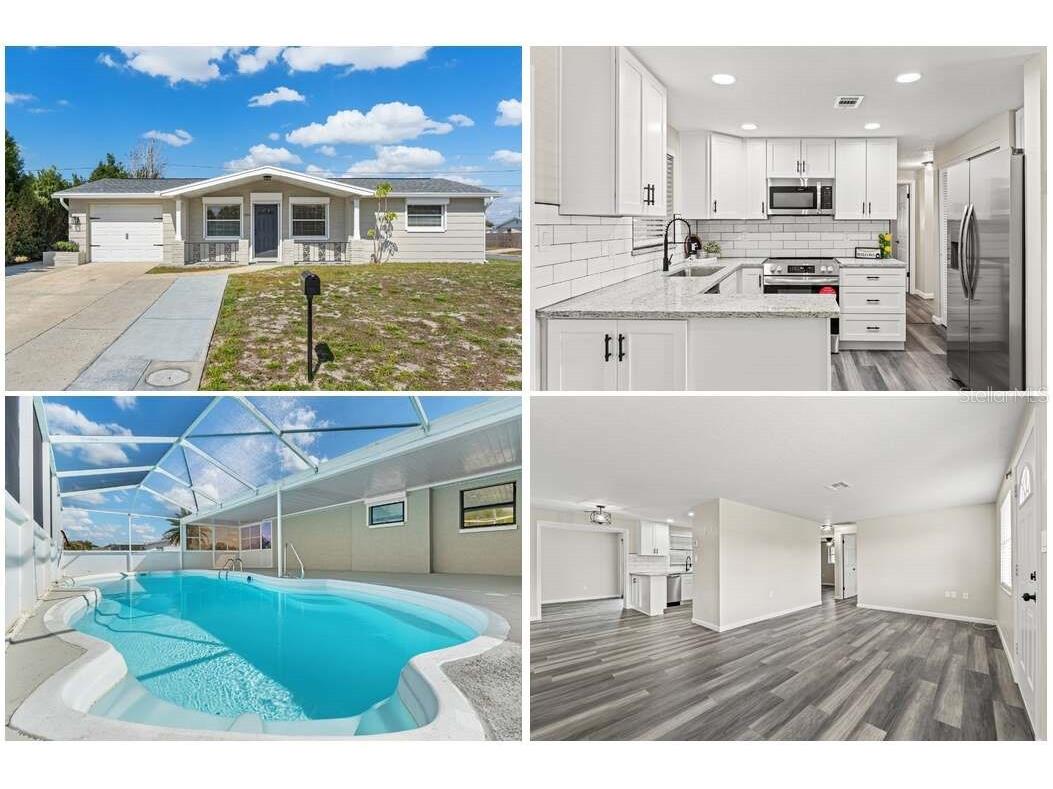 3551 Harvard Drive Holiday FL 34691 W7872631 image1