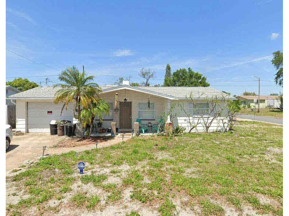 3551 Holiday Lake Drive Holiday FL 34691 J971991 image1