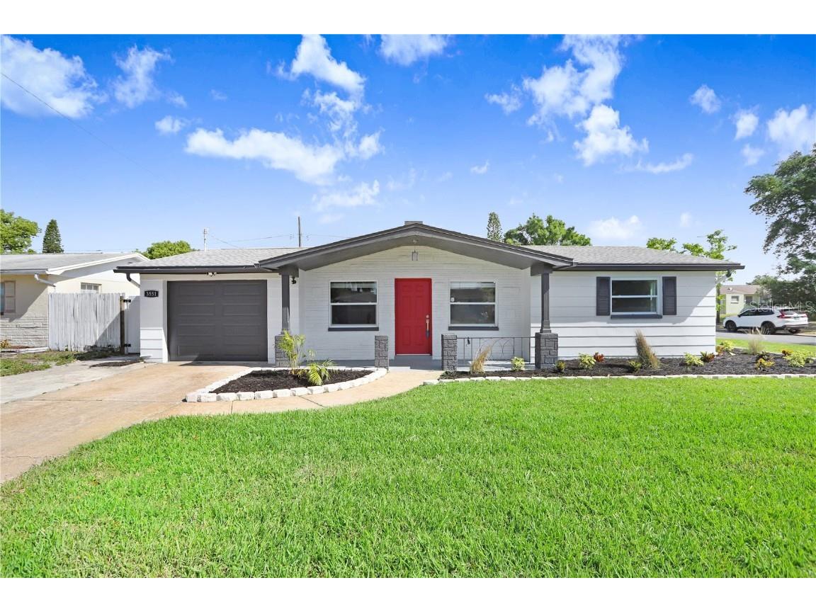 3551 Holiday Lake Drive Holiday FL 34691 T3512826 image1