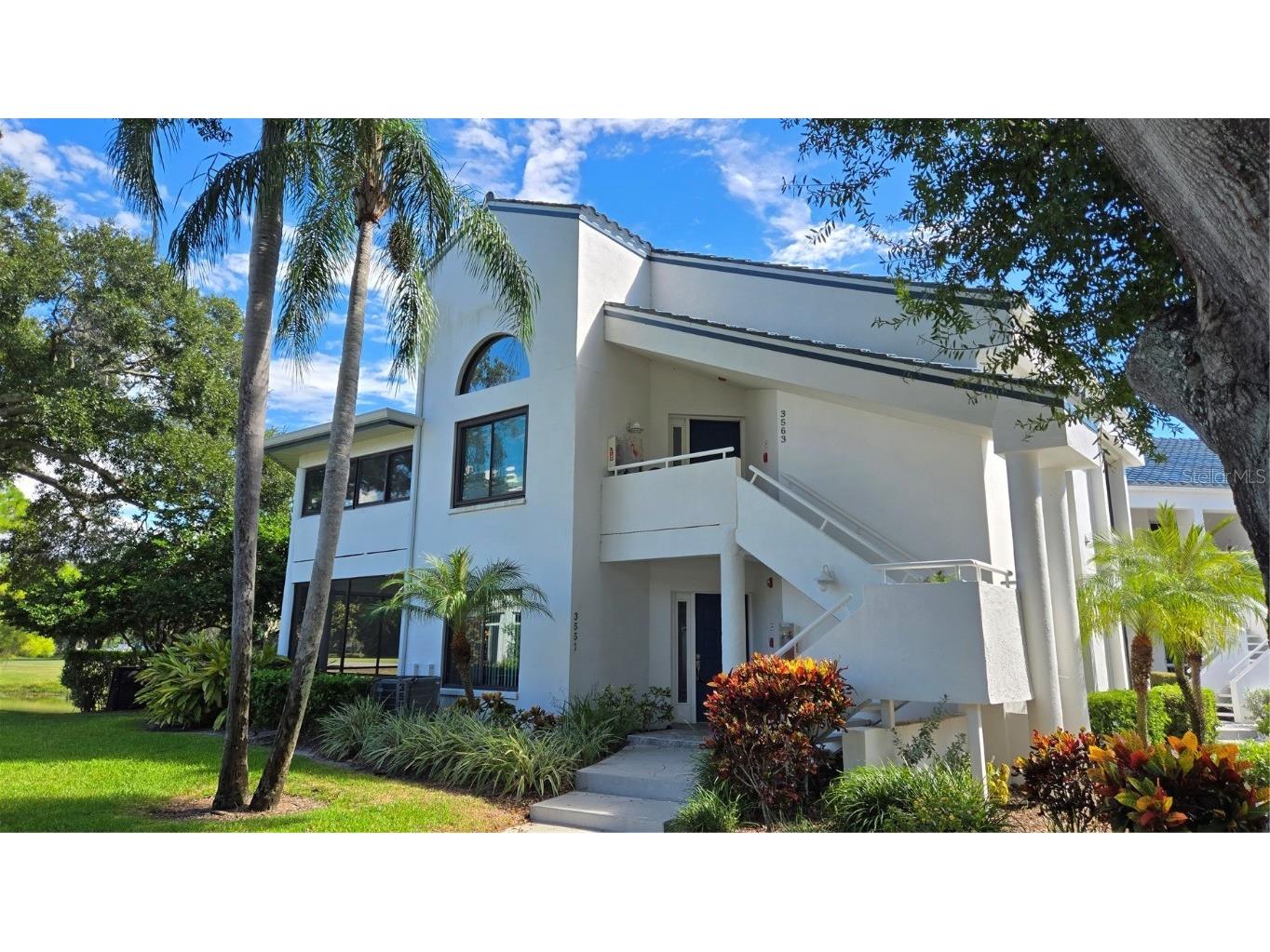 3551 Indigo Pond Drive #3551 Palm Harbor FL 34685 J993533 image1
