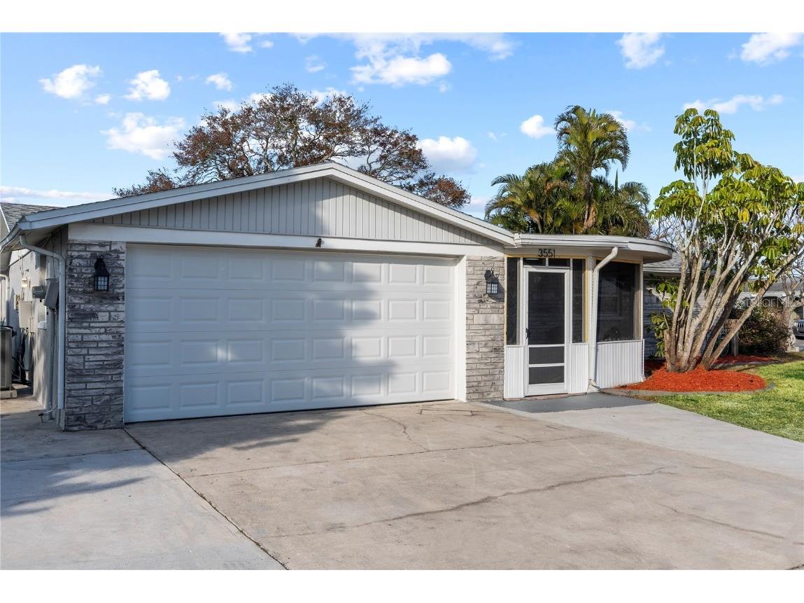 3551 Jackson Drive Holiday FL 34691 TB8344123 image1