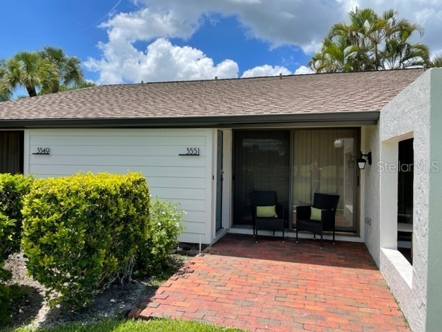 3551 Longmeadow #26 Sarasota FL 34235 A4582748 image1