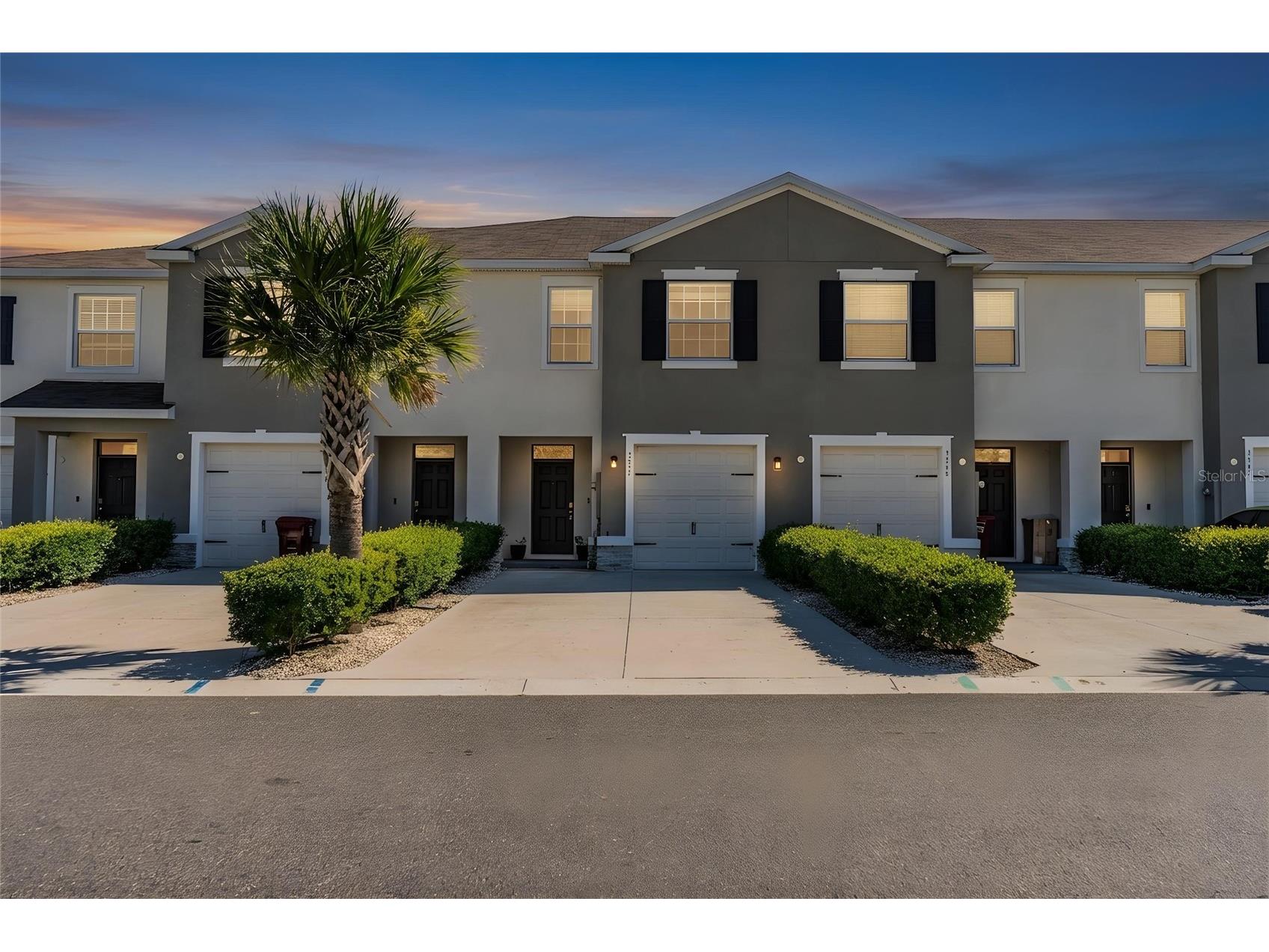 3551 Marigold Patch Court Plant City FL 33565 L4958460 image1