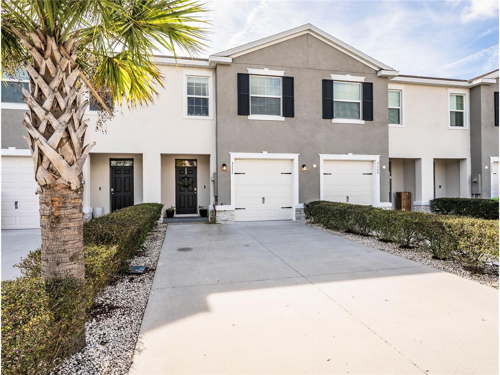 3551 Marigold Patch Court Plant City FL 33565 L4958460 image10