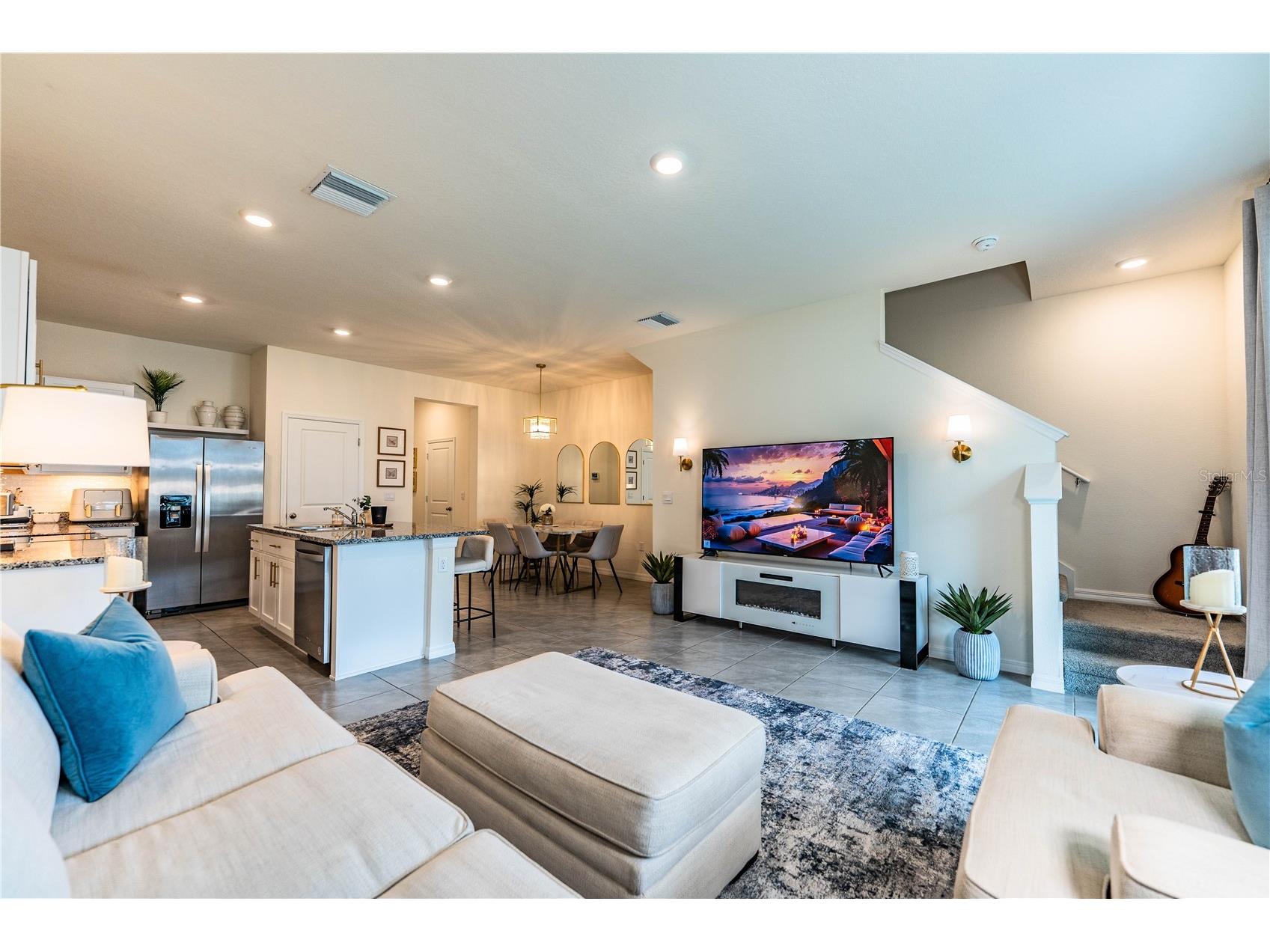 3551 Marigold Patch Court Plant City FL 33565 L4958460 image11