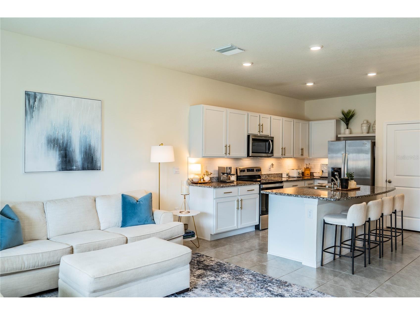 3551 Marigold Patch Court Plant City FL 33565 L4958460 image13