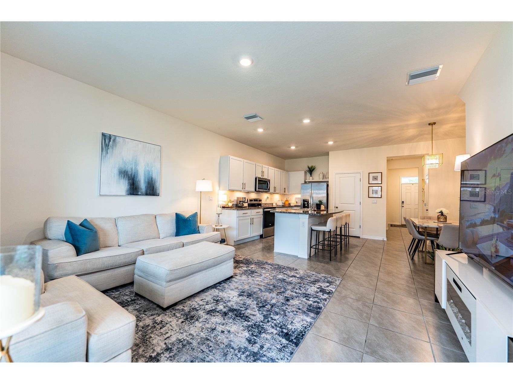 3551 Marigold Patch Court Plant City FL 33565 L4958460 image14