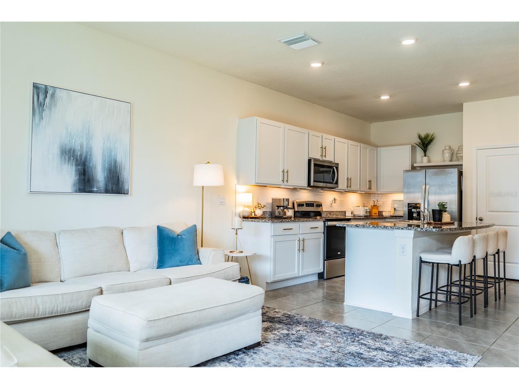 3551 Marigold Patch Court Plant City FL 33565 L4958460 image15