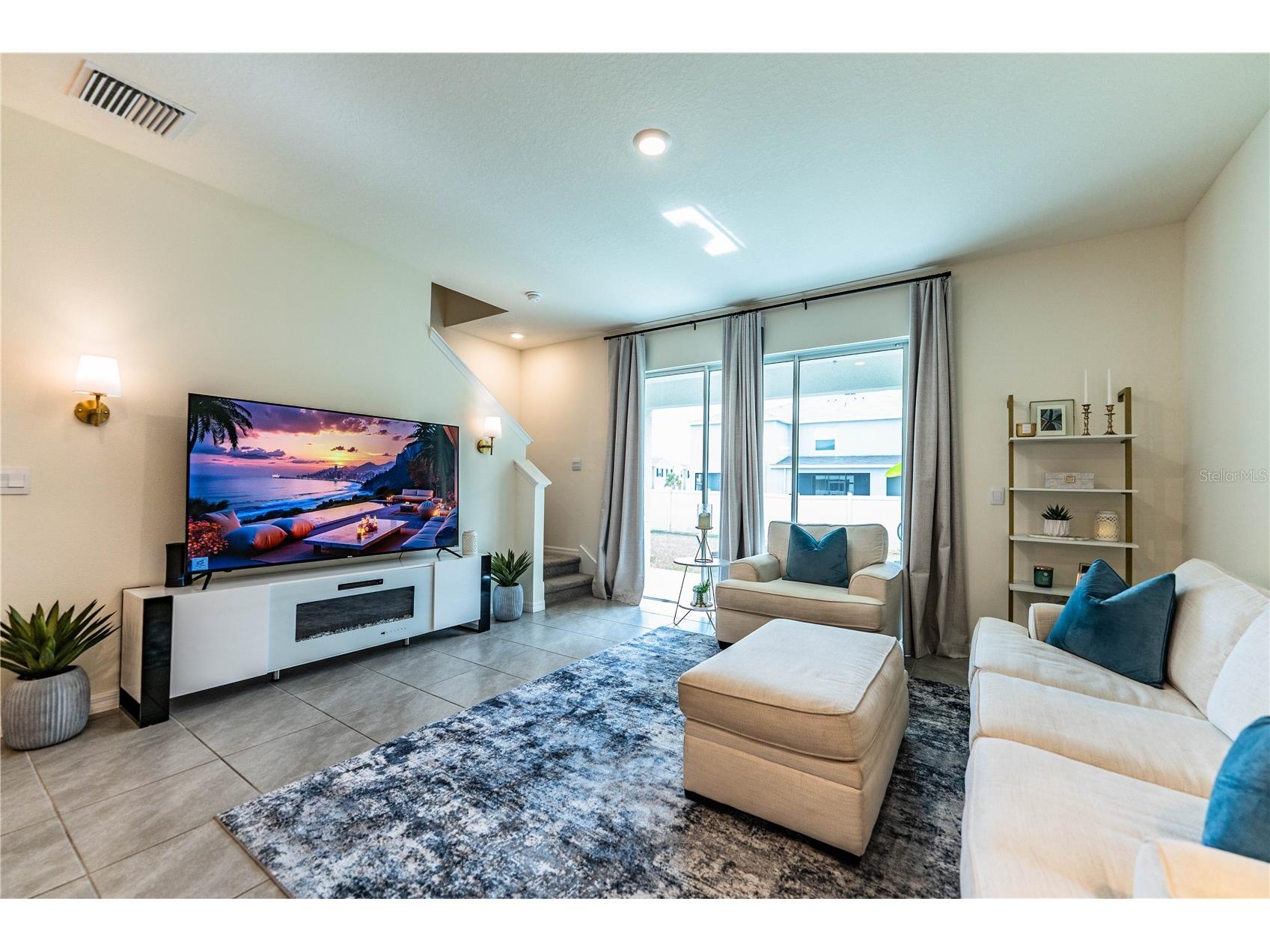 3551 Marigold Patch Court Plant City FL 33565 L4958460 image16