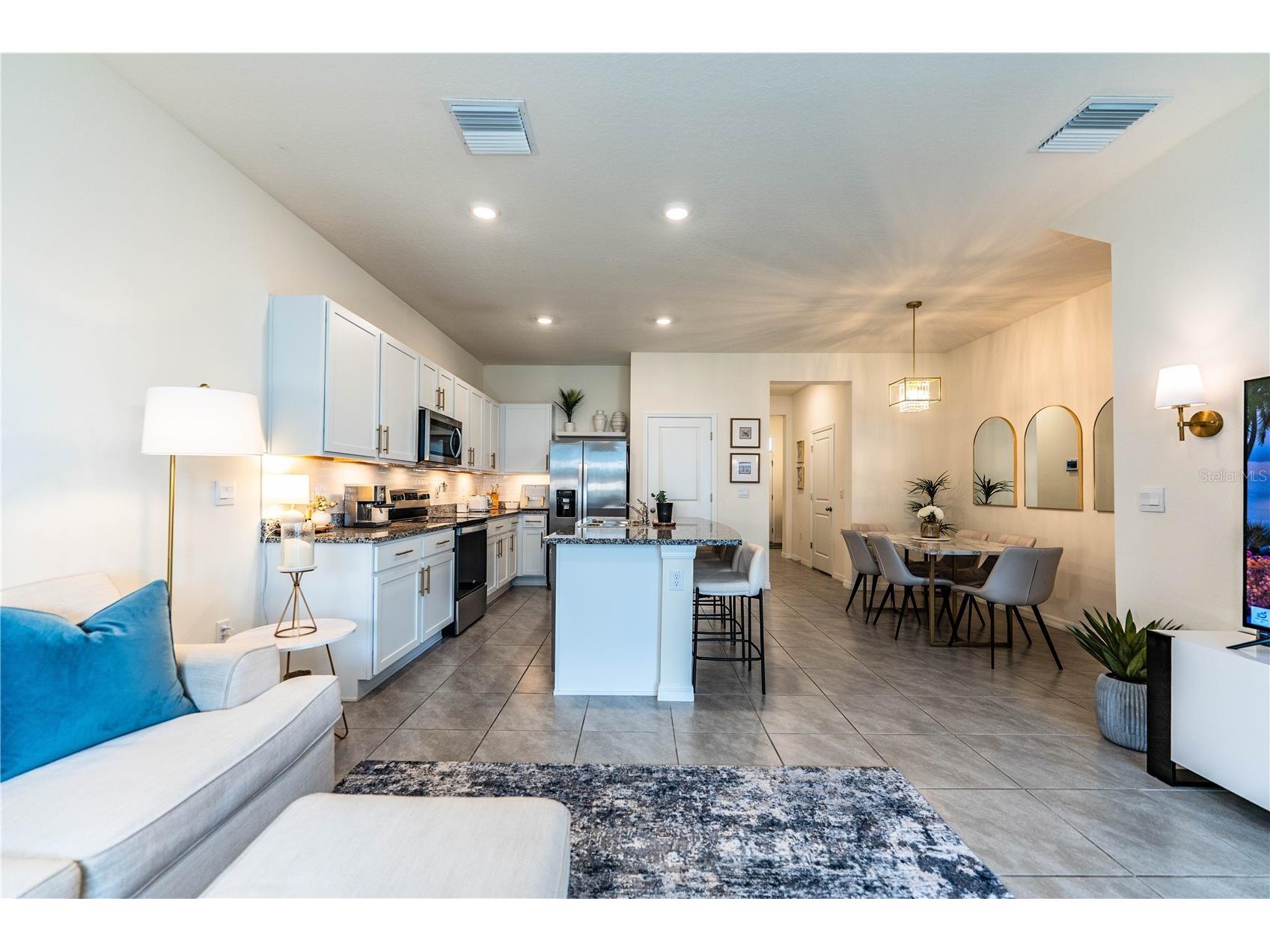 3551 Marigold Patch Court Plant City FL 33565 L4958460 image17