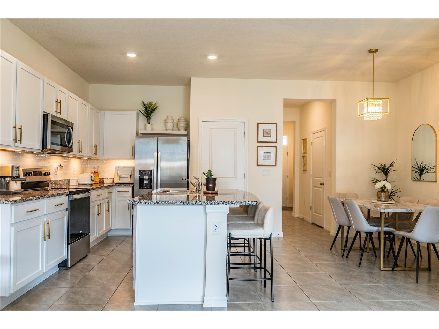 3551 Marigold Patch Court Plant City FL 33565 L4958460 image19
