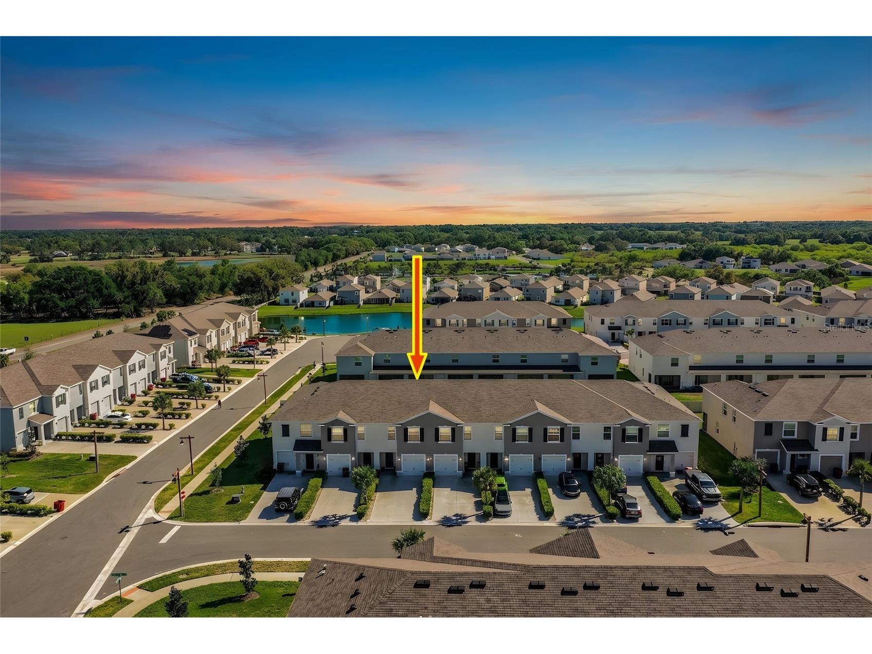3551 Marigold Patch Court Plant City FL 33565 L4958460 image2
