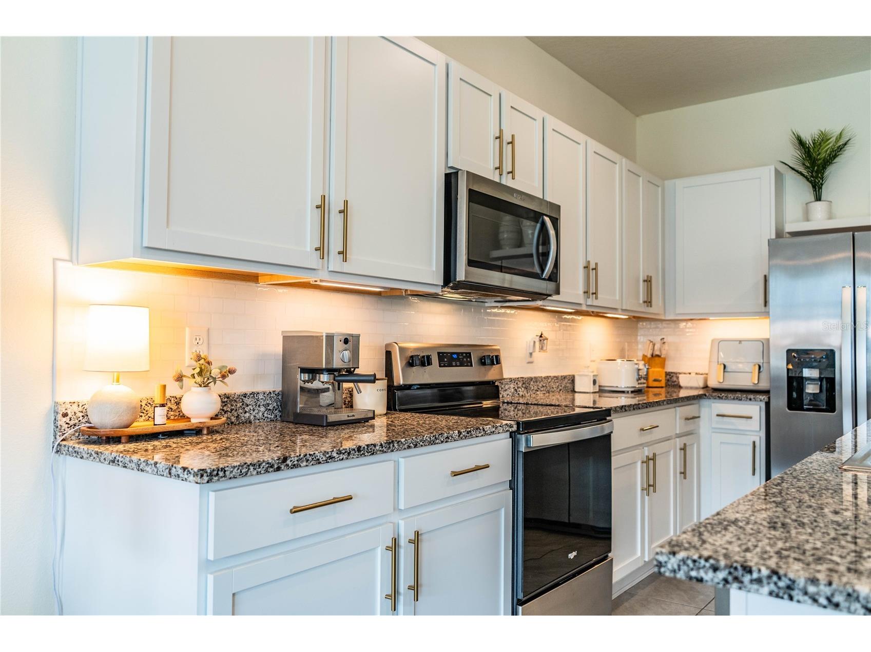 3551 Marigold Patch Court Plant City FL 33565 L4958460 image21