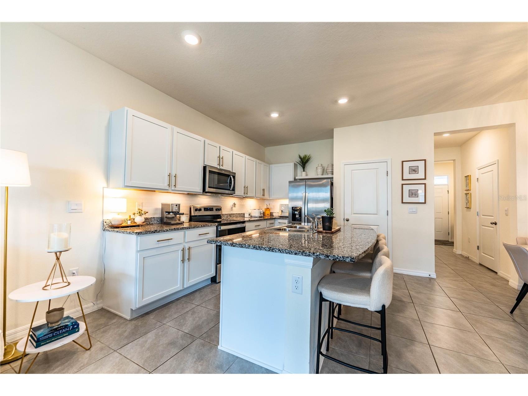 3551 Marigold Patch Court Plant City FL 33565 L4958460 image22