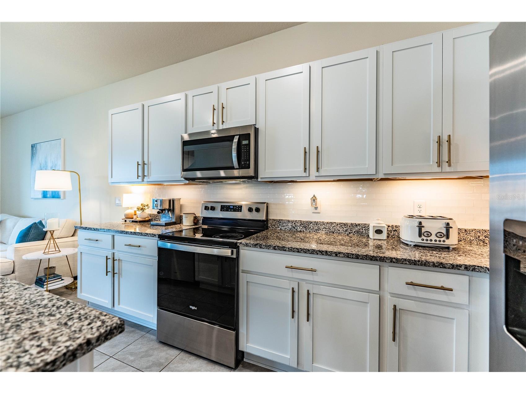 3551 Marigold Patch Court Plant City FL 33565 L4958460 image23
