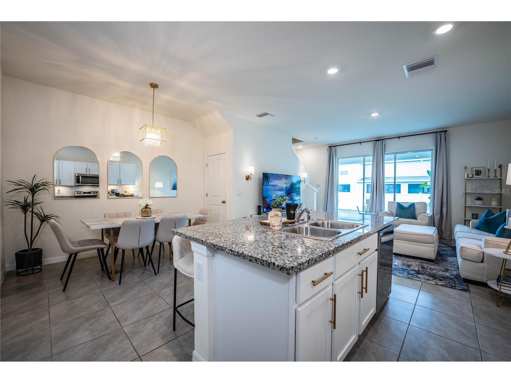 3551 Marigold Patch Court Plant City FL 33565 L4958460 image25