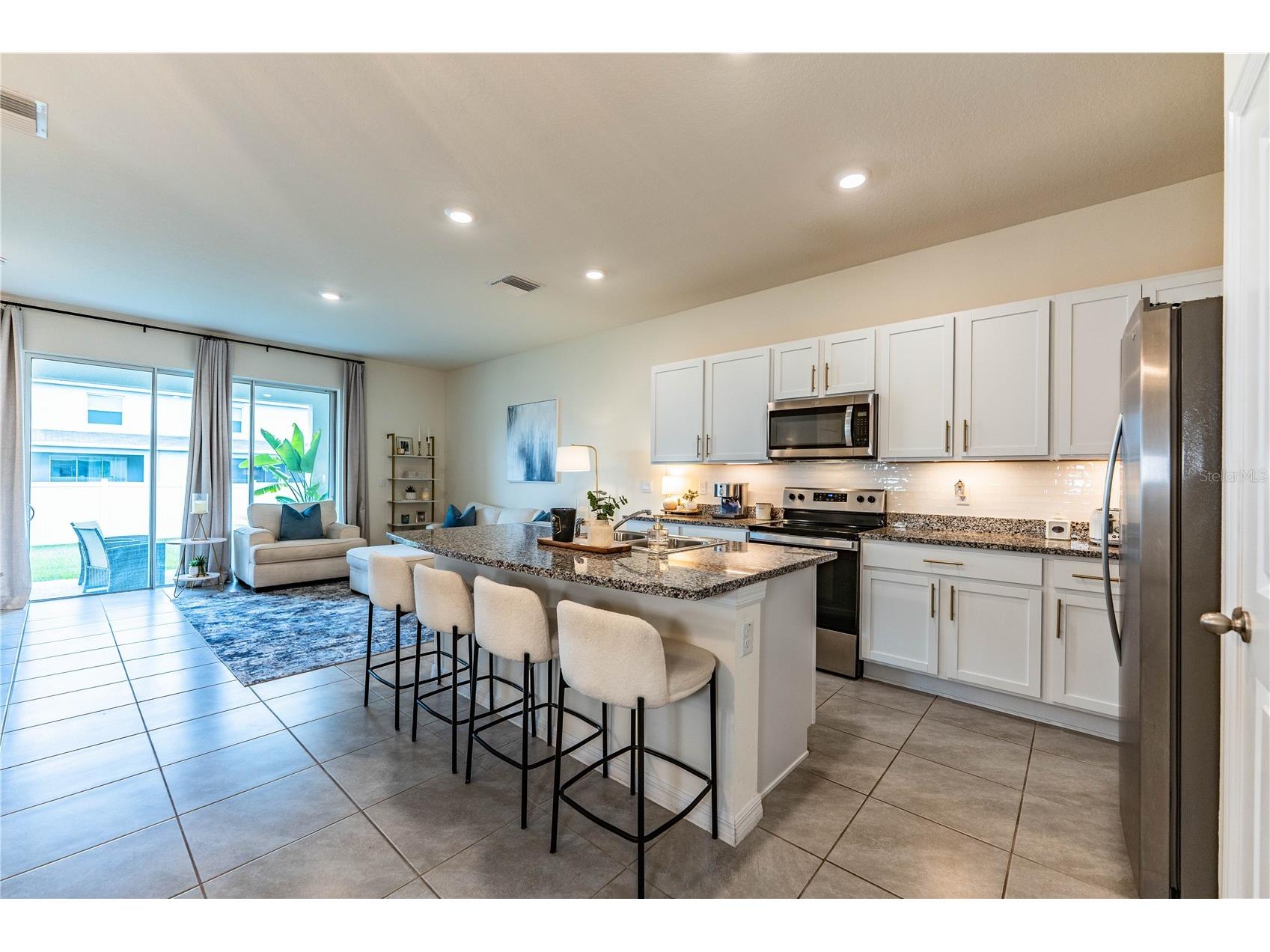 3551 Marigold Patch Court Plant City FL 33565 L4958460 image27
