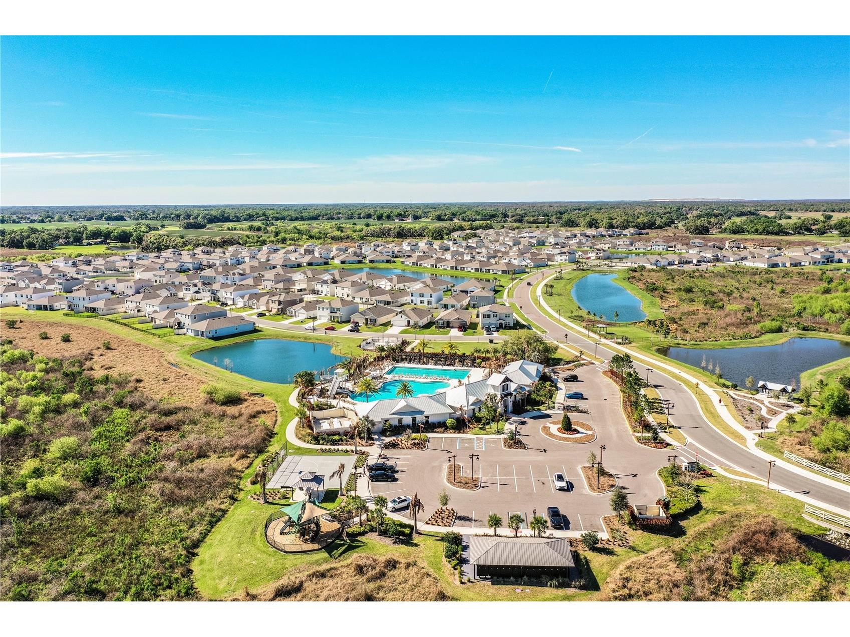 3551 Marigold Patch Court Plant City FL 33565 L4958460 image3