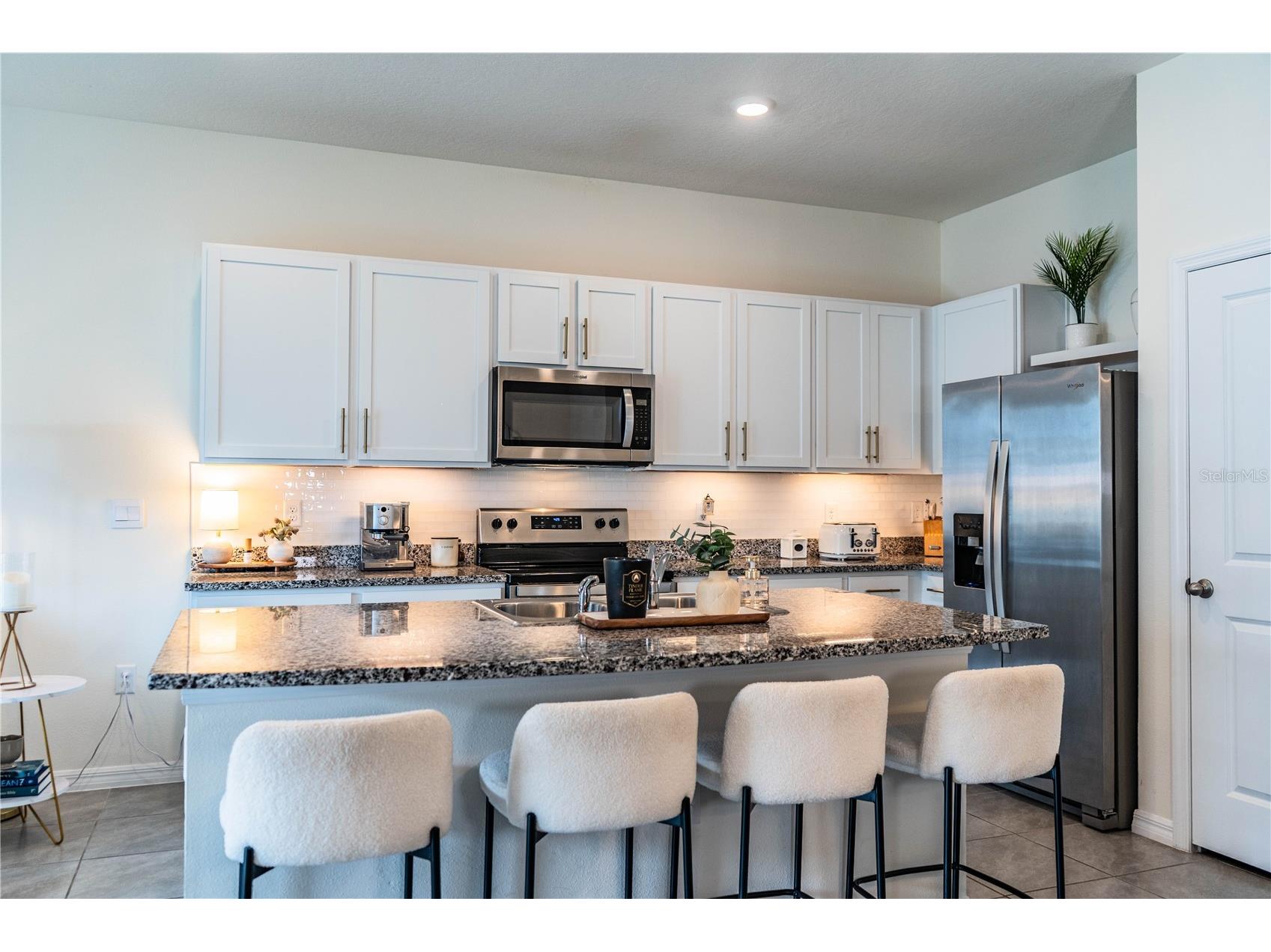 3551 Marigold Patch Court Plant City FL 33565 L4958460 image31