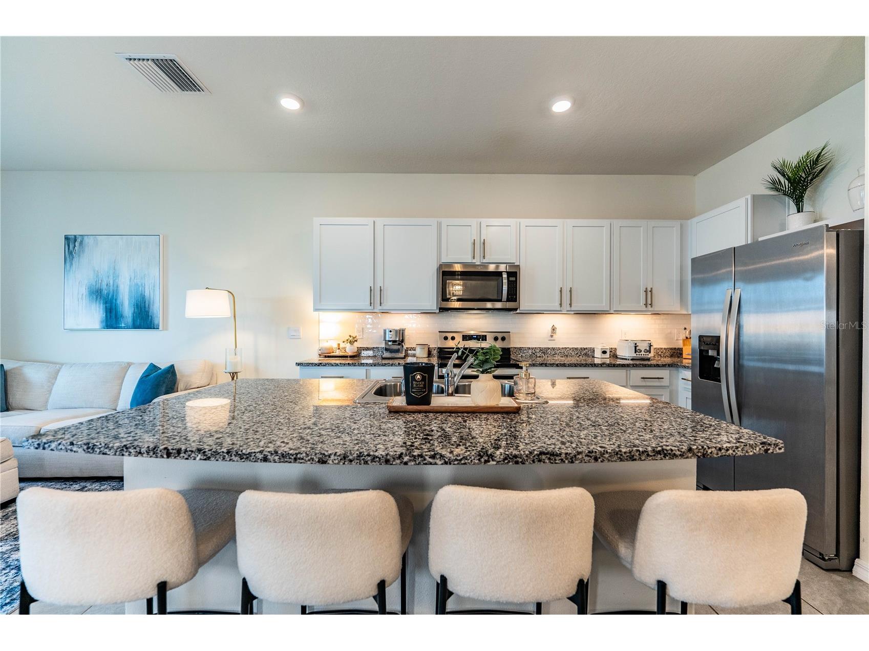 3551 Marigold Patch Court Plant City FL 33565 L4958460 image32