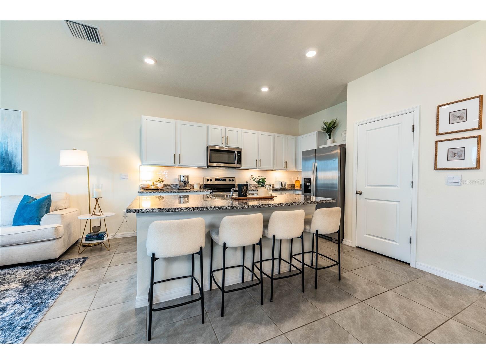 3551 Marigold Patch Court Plant City FL 33565 L4958460 image33