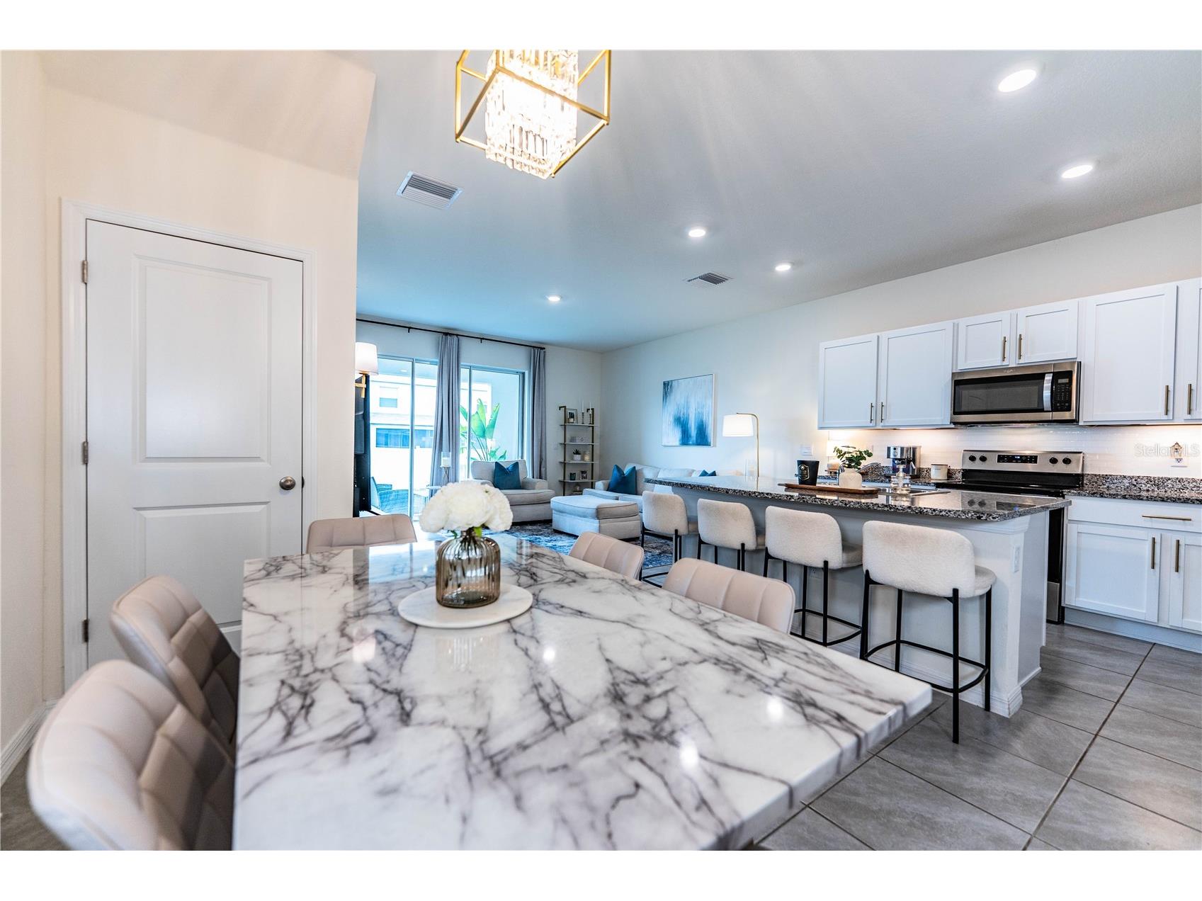 3551 Marigold Patch Court Plant City FL 33565 L4958460 image34