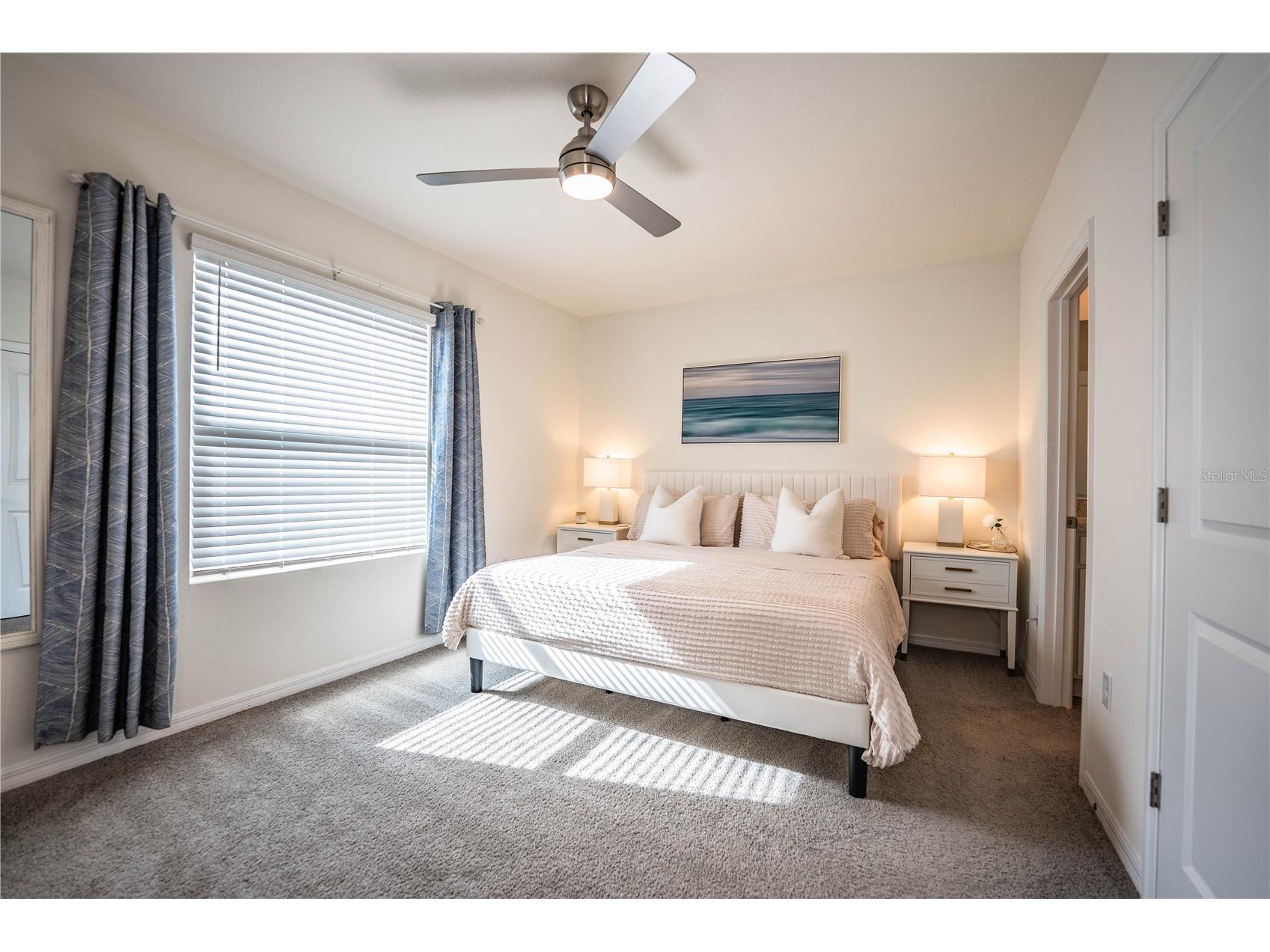 3551 Marigold Patch Court Plant City FL 33565 L4958460 image36