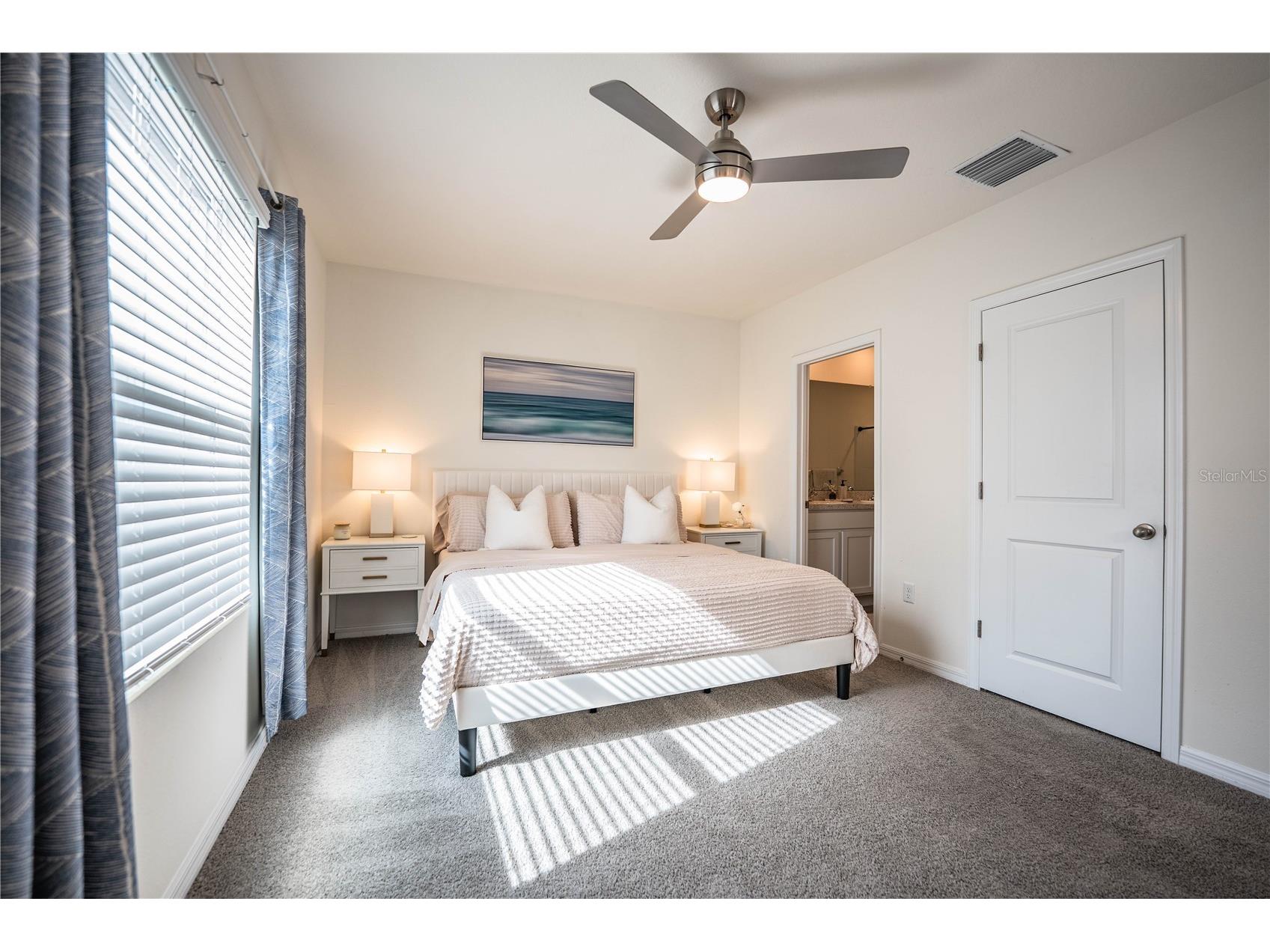 3551 Marigold Patch Court Plant City FL 33565 L4958460 image38