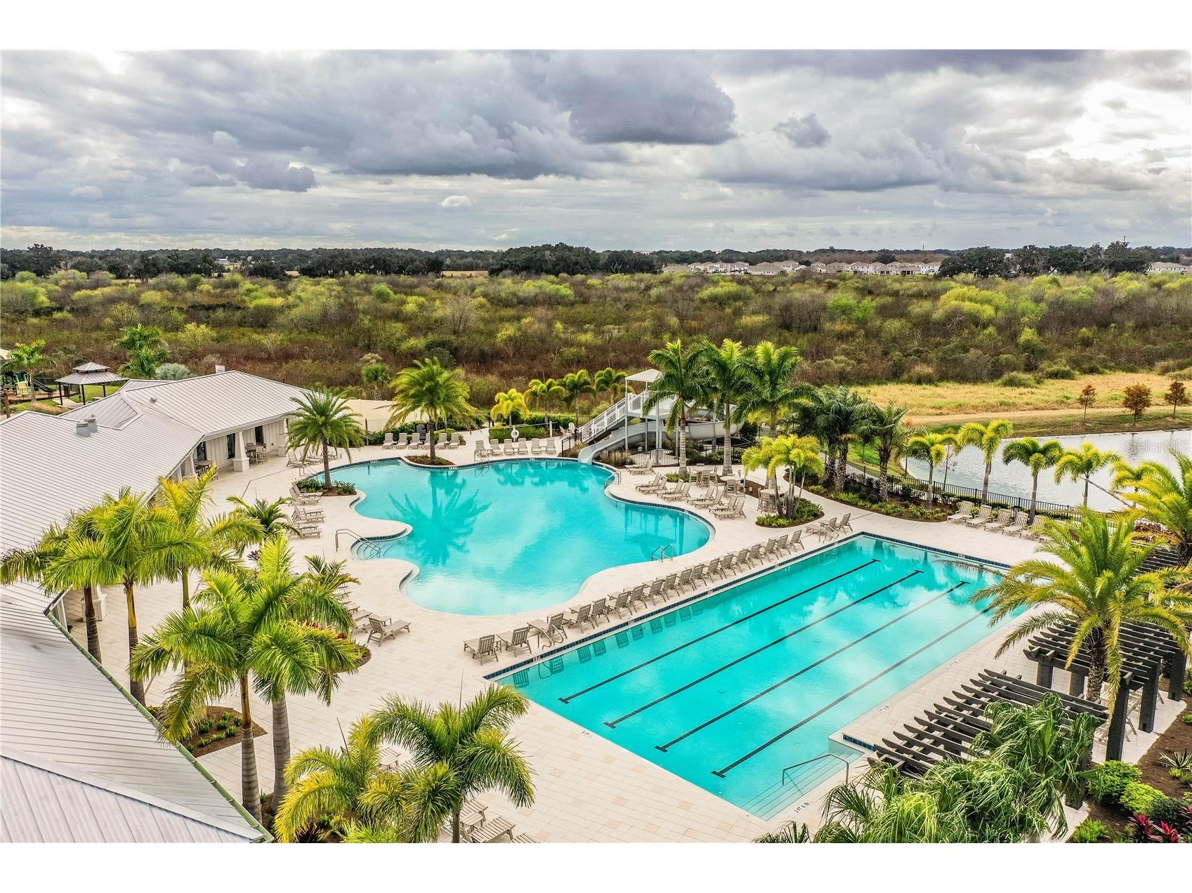3551 Marigold Patch Court Plant City FL 33565 L4958460 image4