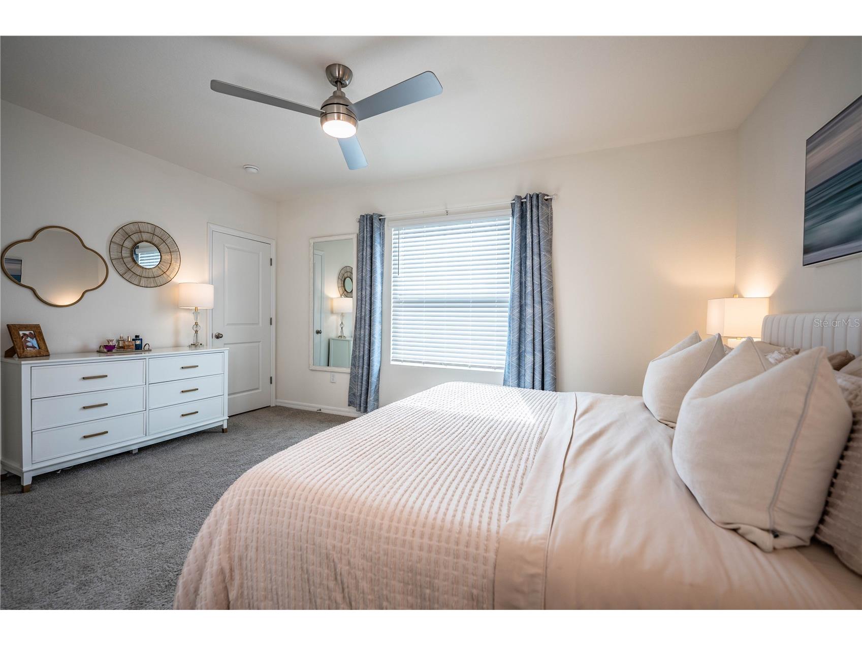 3551 Marigold Patch Court Plant City FL 33565 L4958460 image40