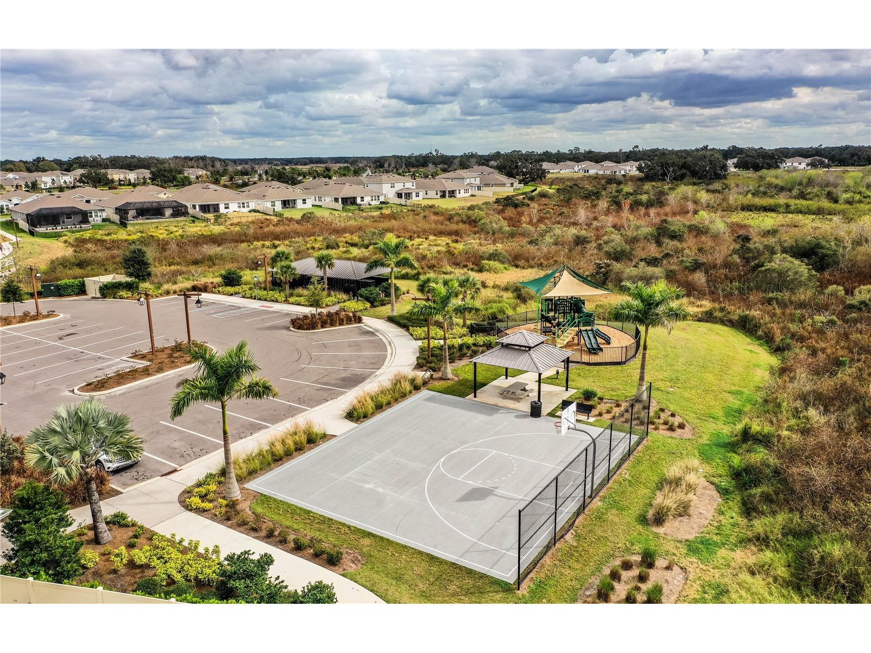 3551 Marigold Patch Court Plant City FL 33565 L4958460 image5