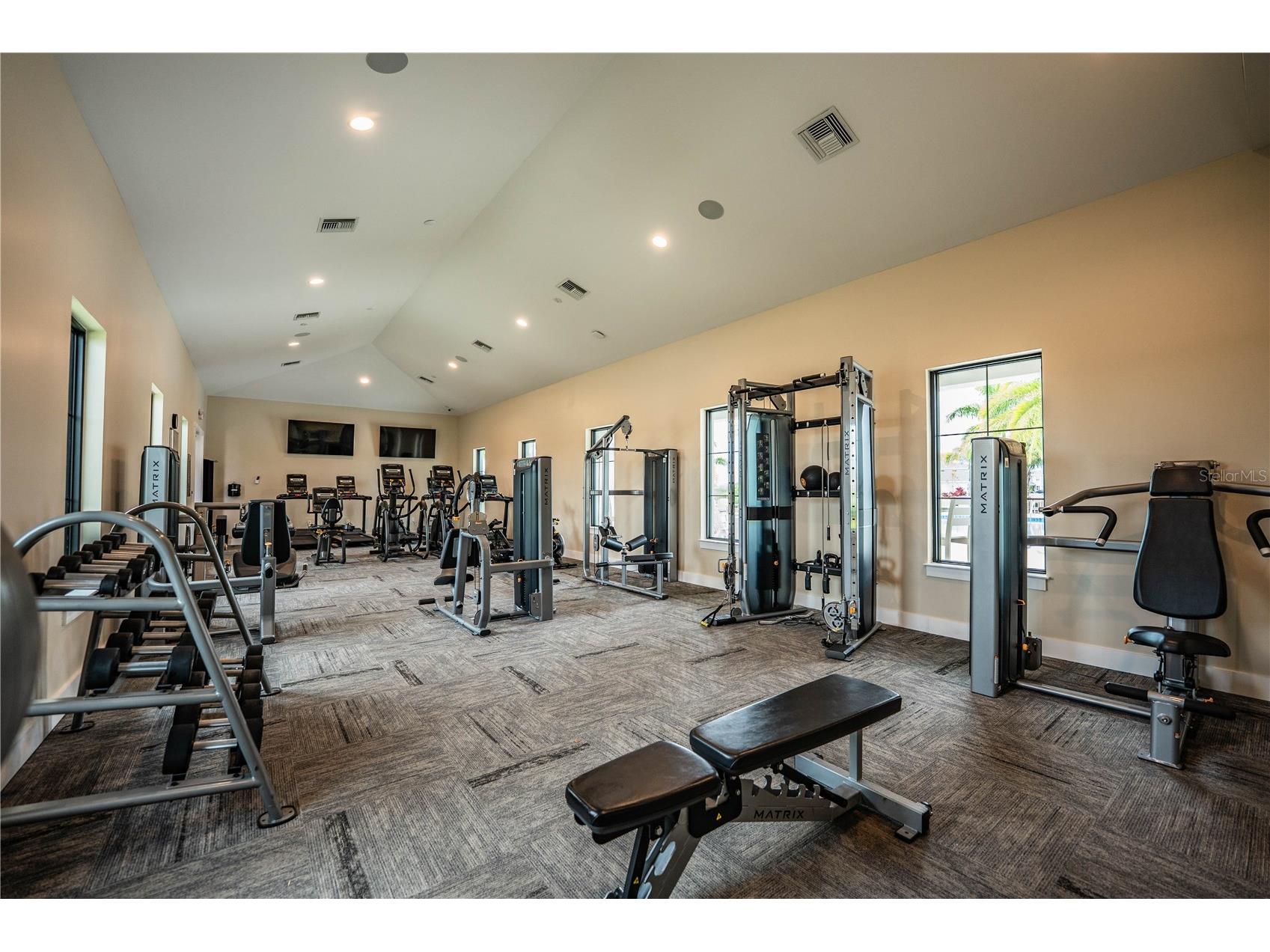 3551 Marigold Patch Court Plant City FL 33565 L4958460 image6