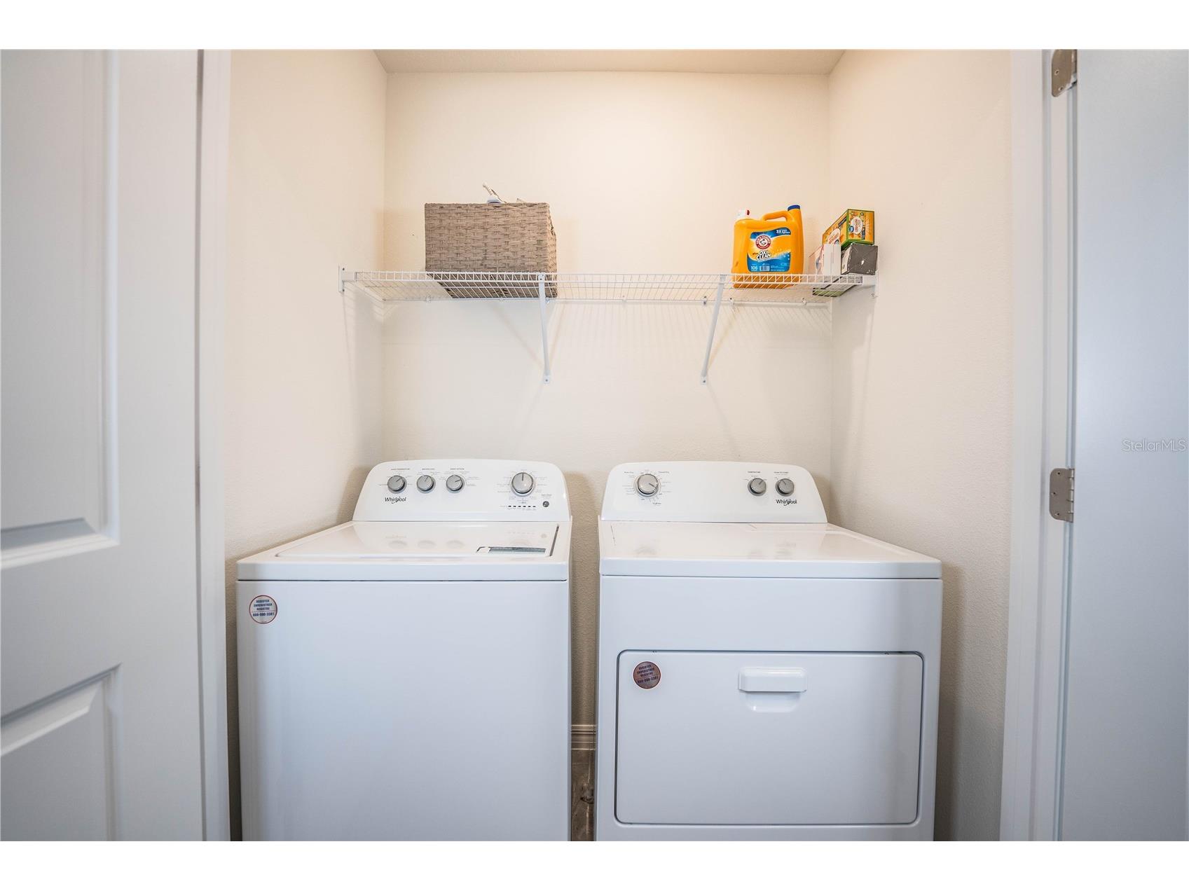 3551 Marigold Patch Court Plant City FL 33565 L4958460 image65