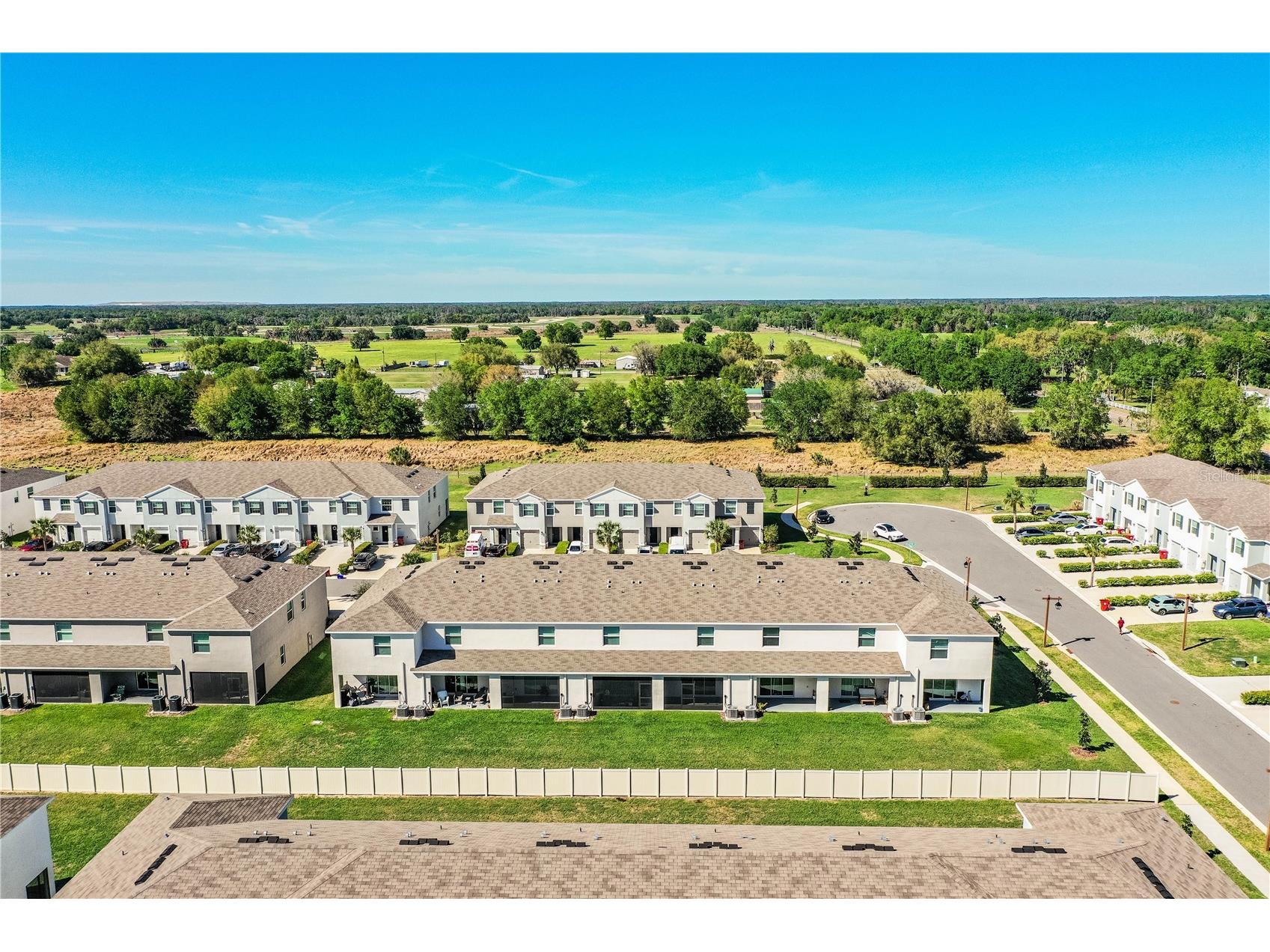 3551 Marigold Patch Court Plant City FL 33565 L4958460 image70
