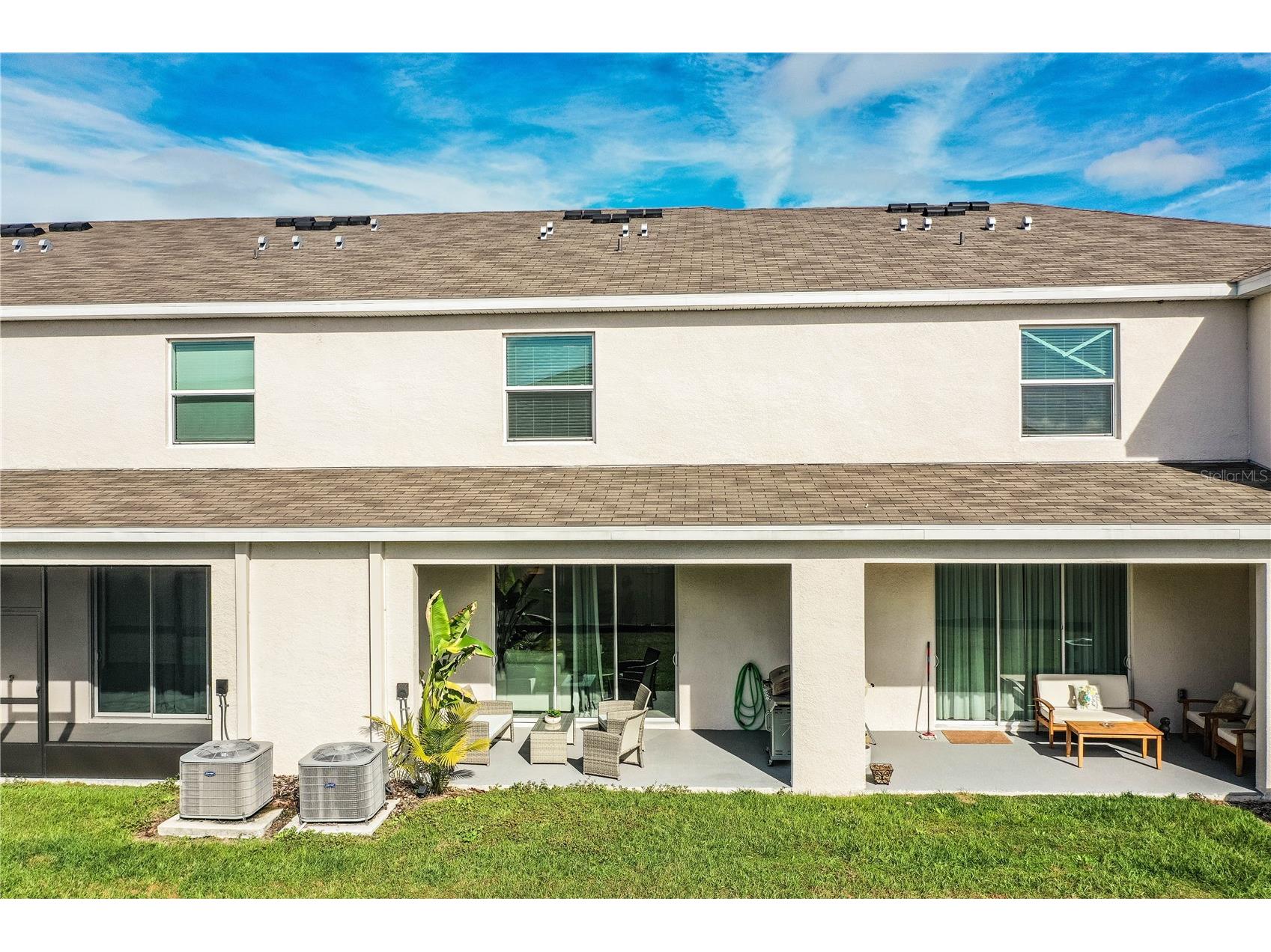 3551 Marigold Patch Court Plant City FL 33565 L4958460 image71