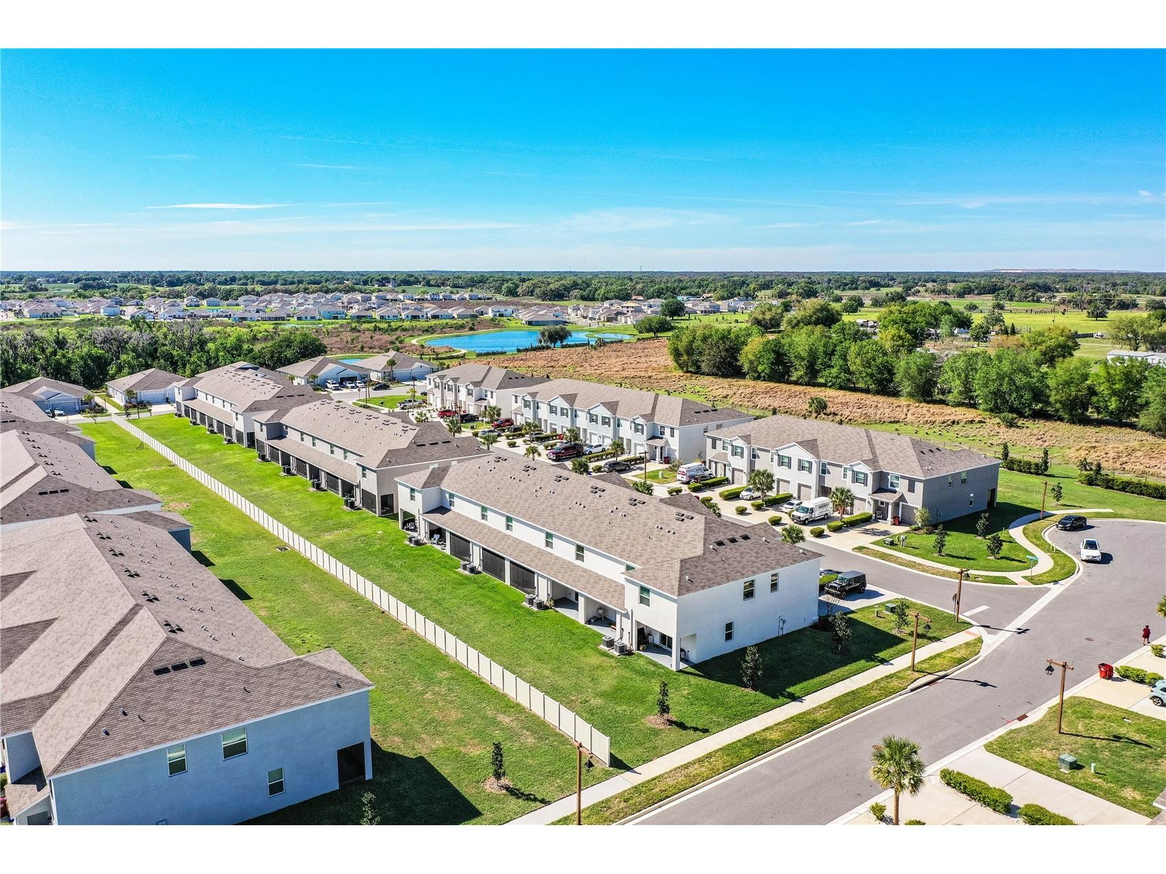 3551 Marigold Patch Court Plant City FL 33565 L4958460 image73