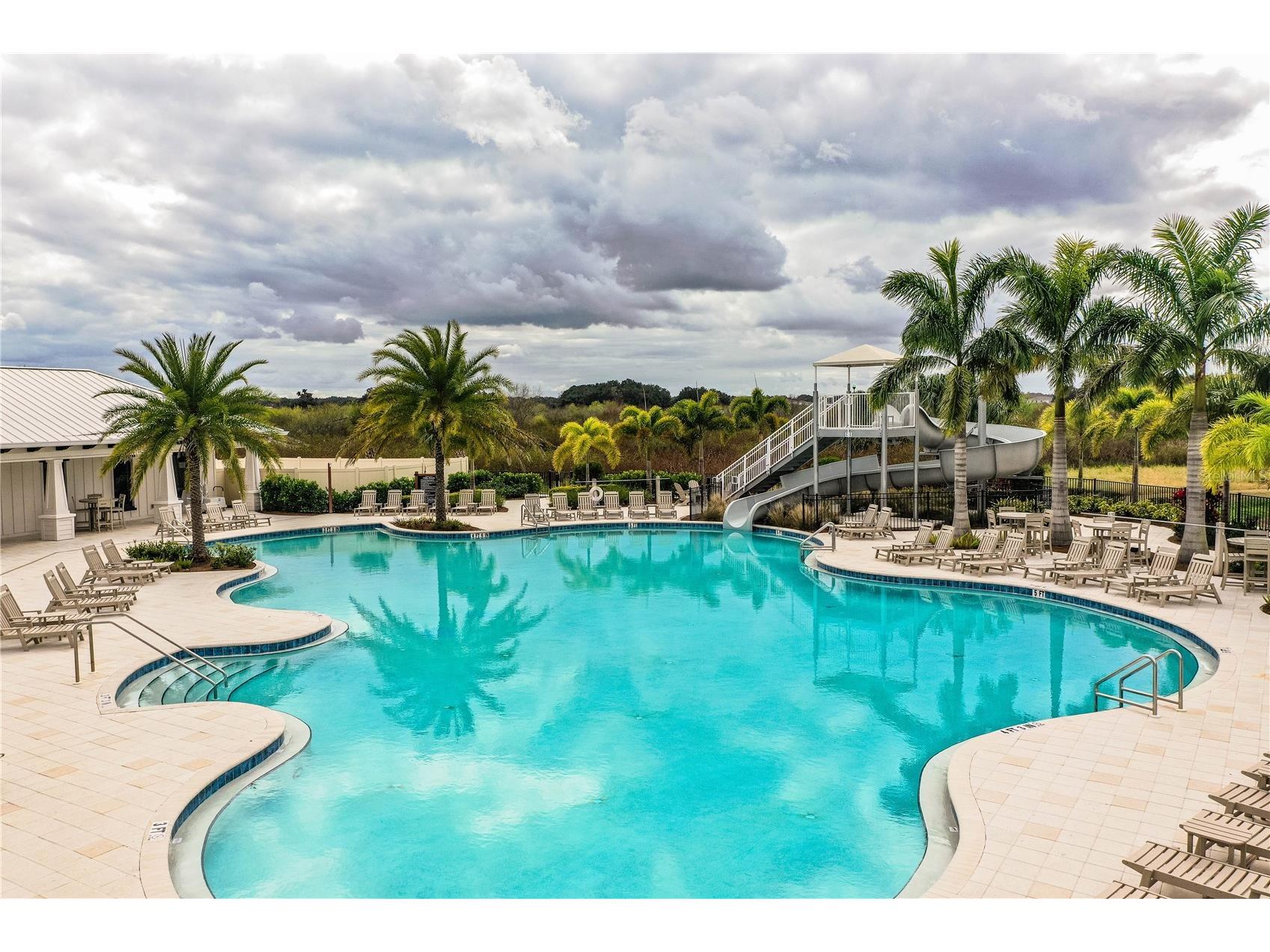 3551 Marigold Patch Court Plant City FL 33565 L4958460 image76