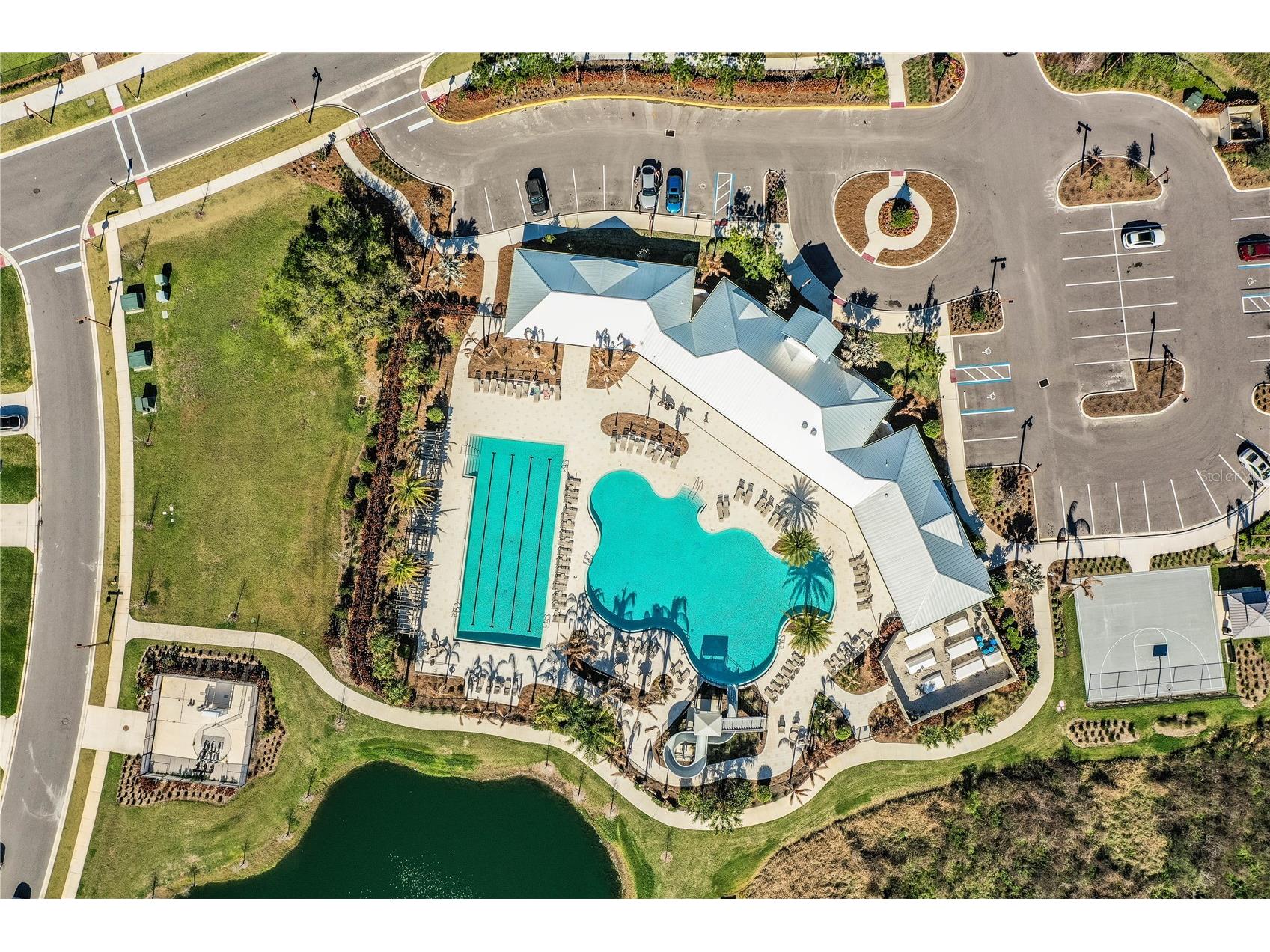 3551 Marigold Patch Court Plant City FL 33565 L4958460 image78