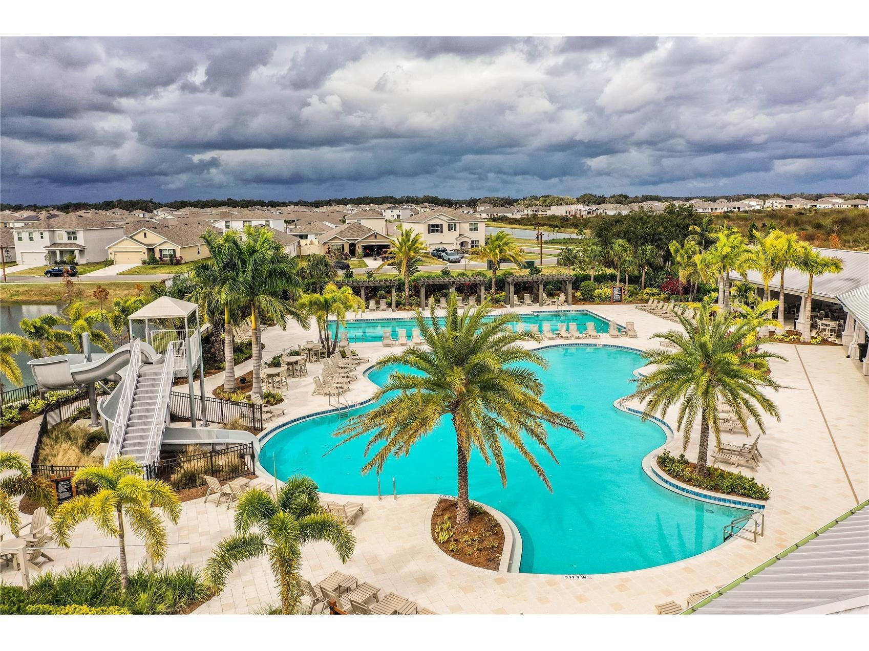 3551 Marigold Patch Court Plant City FL 33565 L4958460 image79