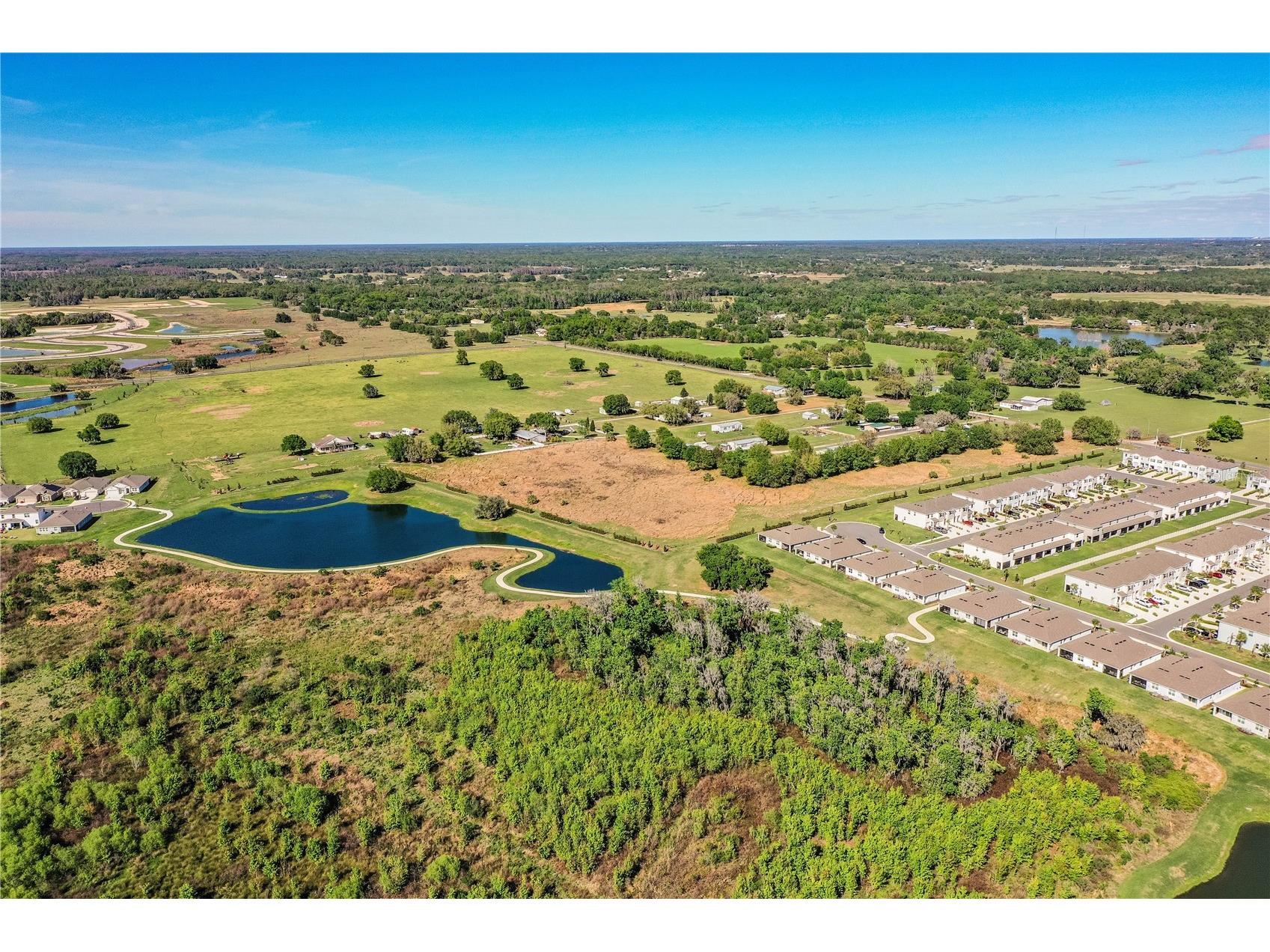 3551 Marigold Patch Court Plant City FL 33565 L4958460 image8