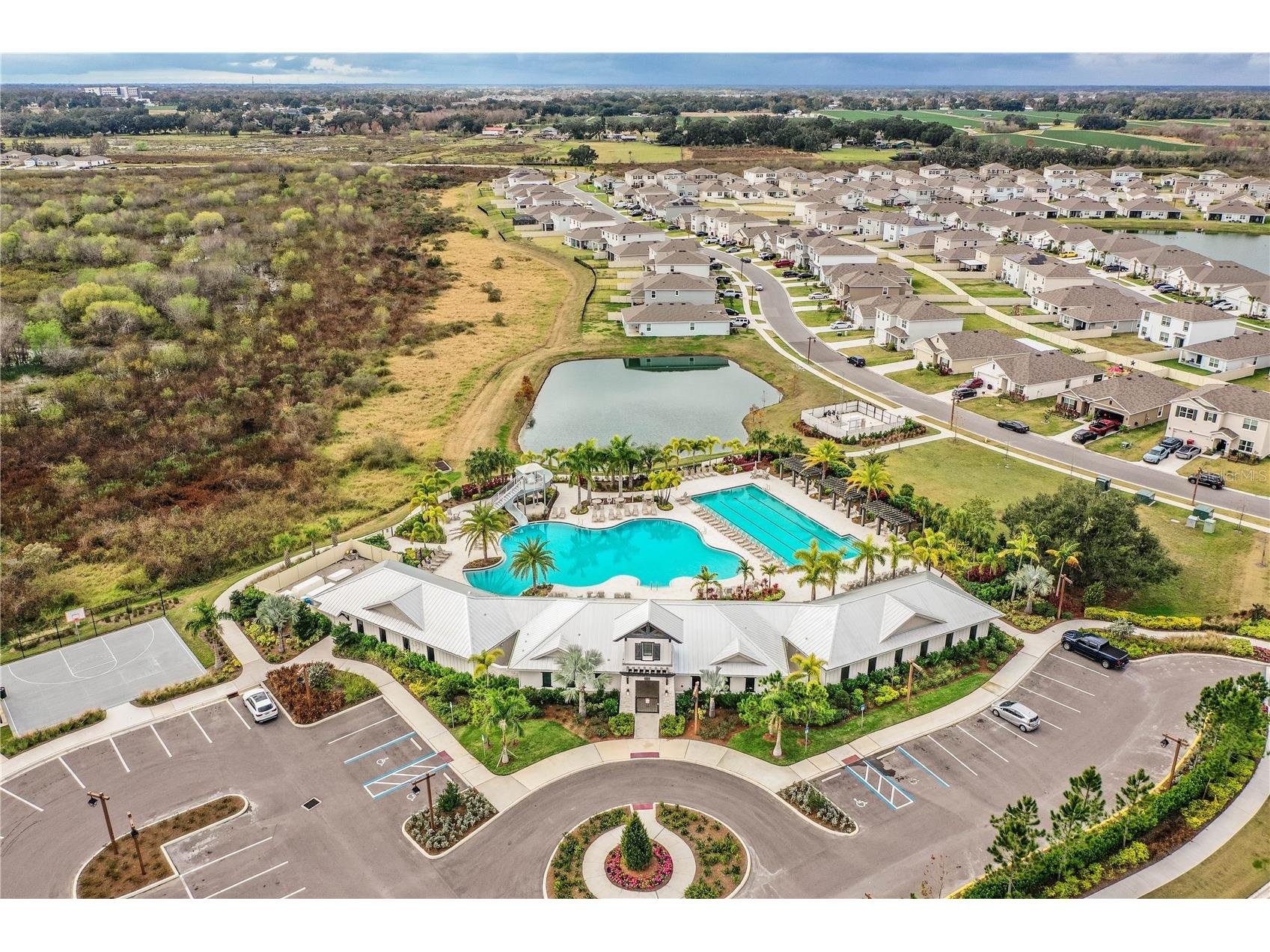 3551 Marigold Patch Court Plant City FL 33565 L4958460 image80