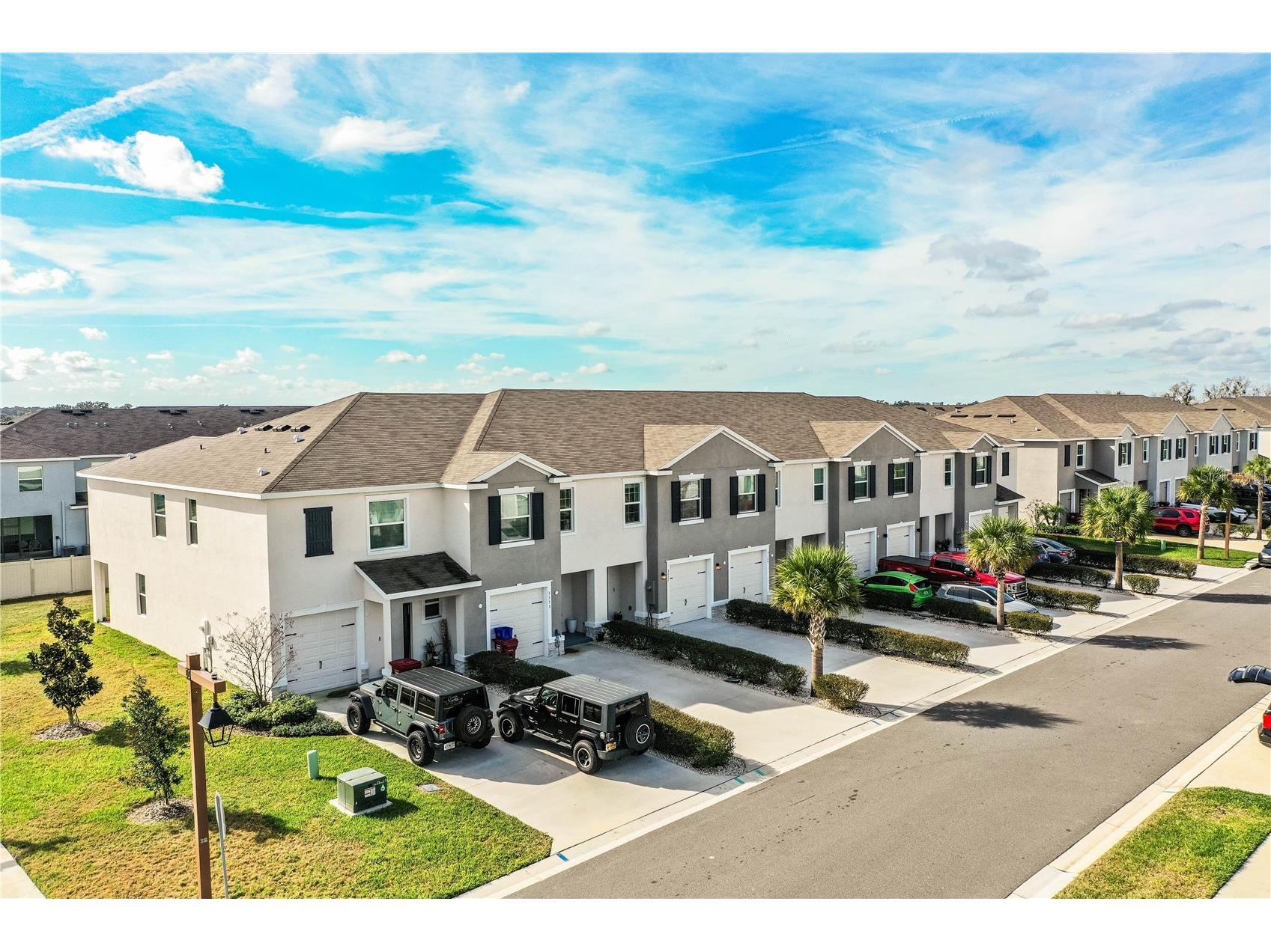 3551 Marigold Patch Court Plant City FL 33565 L4958460 image83