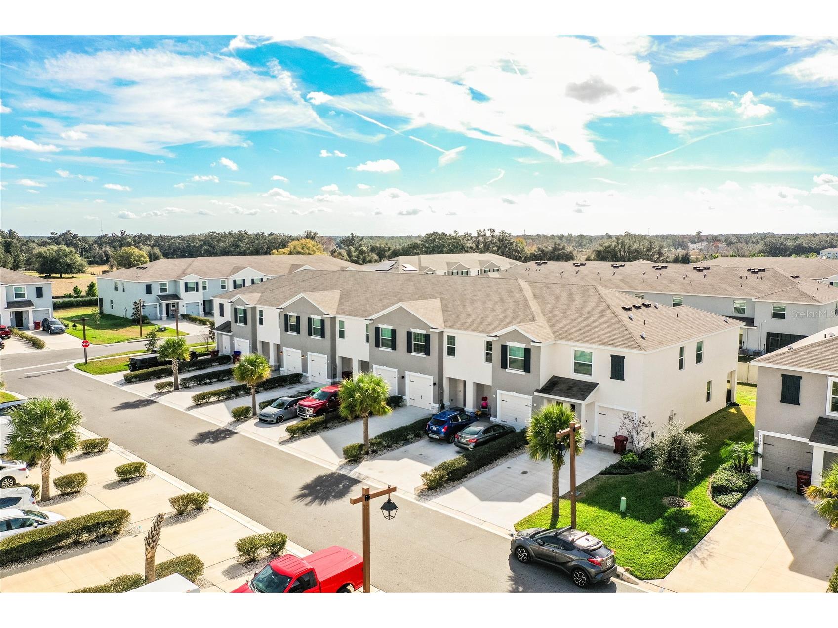 3551 Marigold Patch Court Plant City FL 33565 L4958460 image84