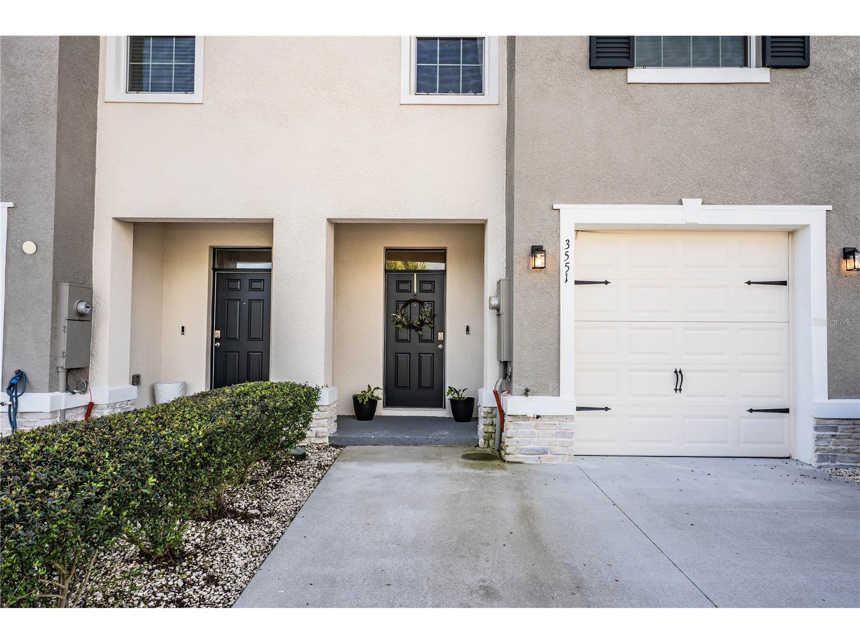3551 Marigold Patch Court Plant City FL 33565 L4958460 image85