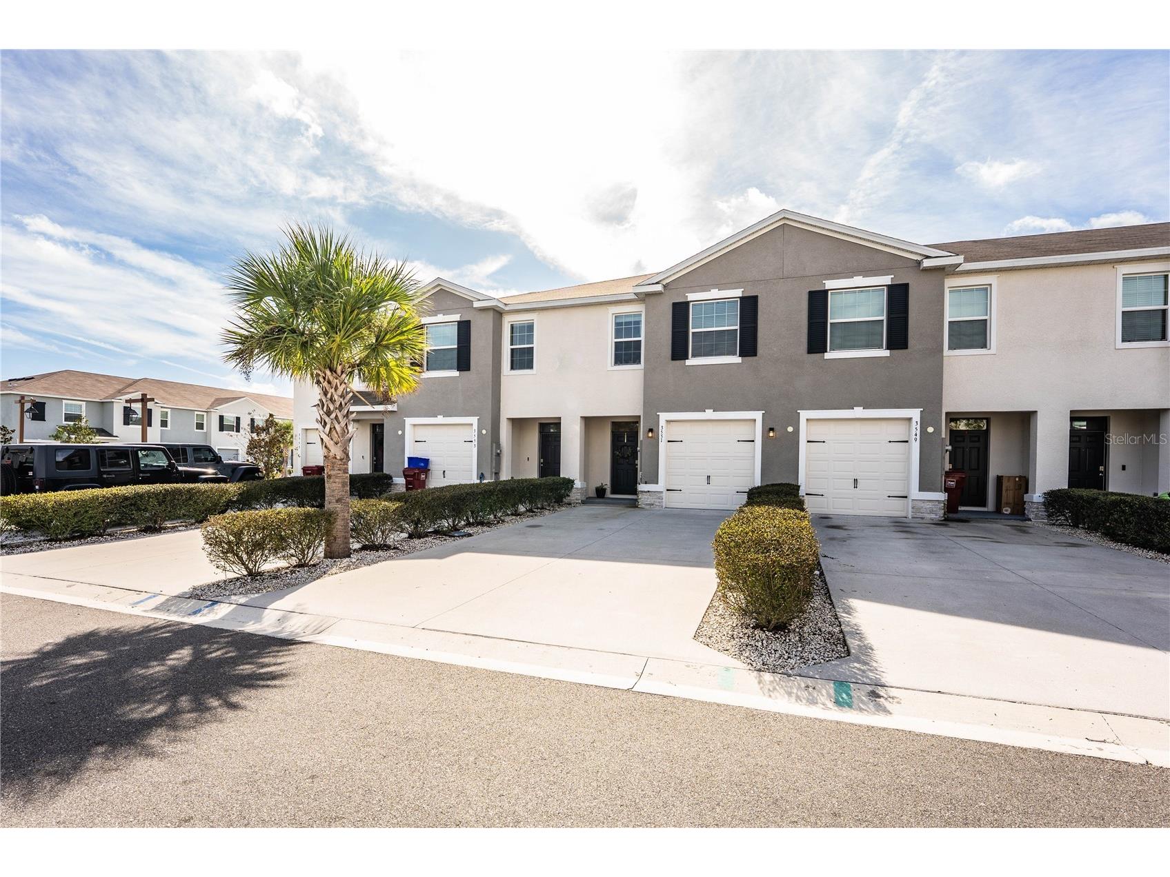 3551 Marigold Patch Court Plant City FL 33565 L4958460 image86